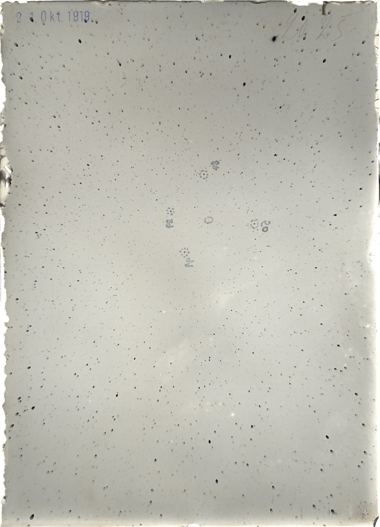 Scan ST02025