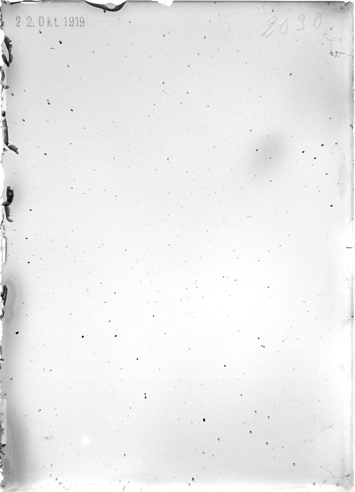 Scan ST02030