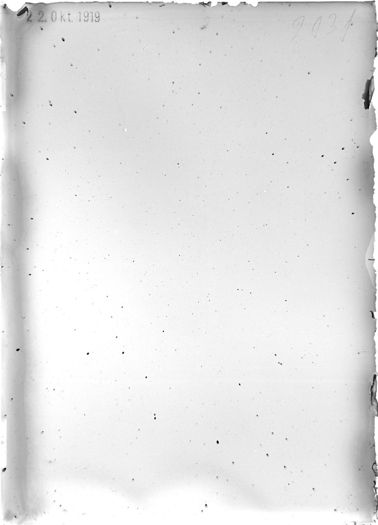 Scan ST02031