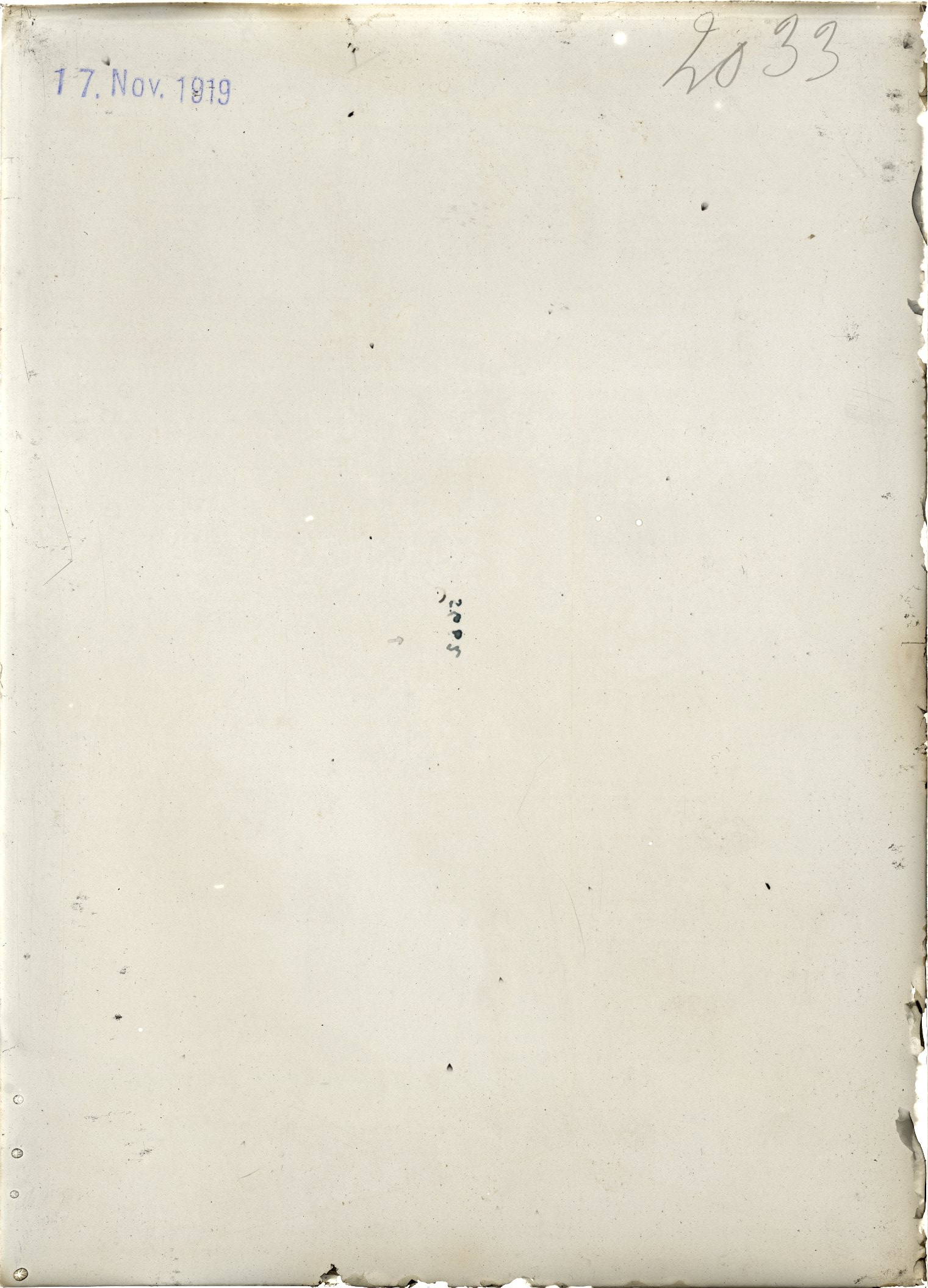 Scan ST02033