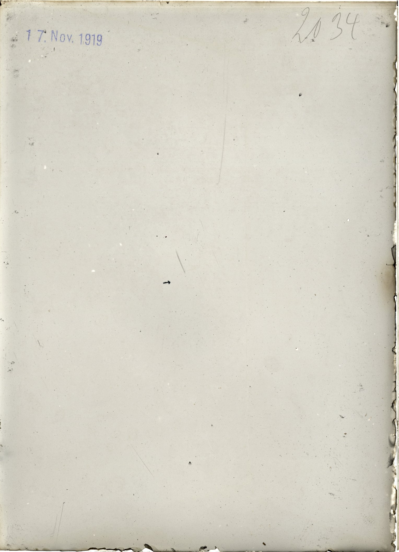 Scan ST02034