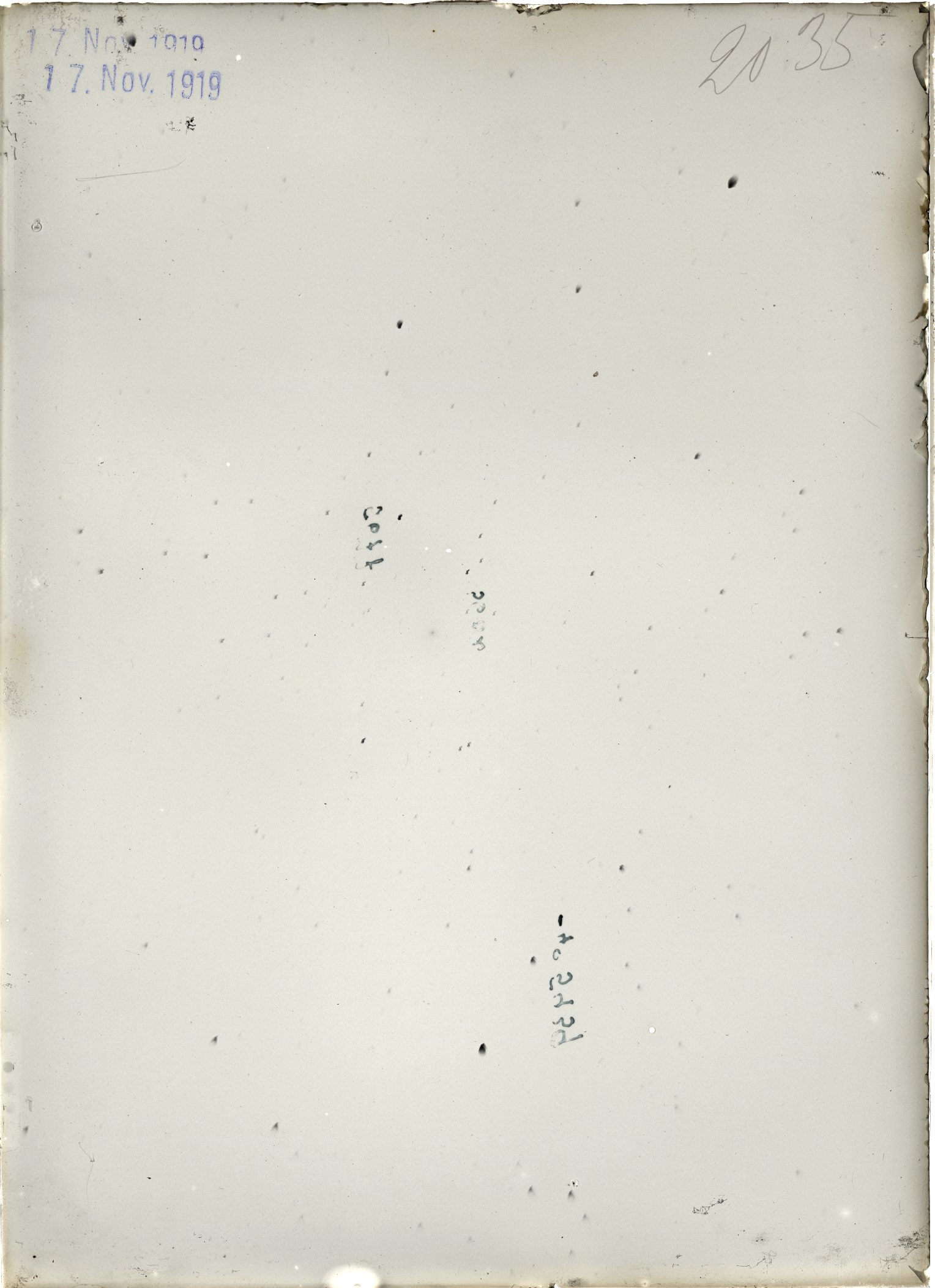 Scan ST02035