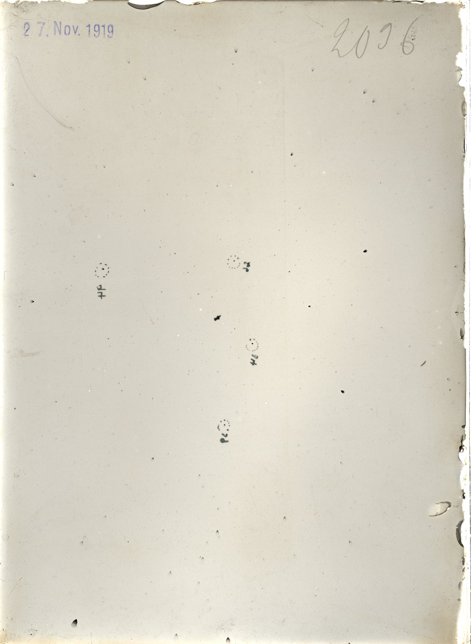 Scan ST02036