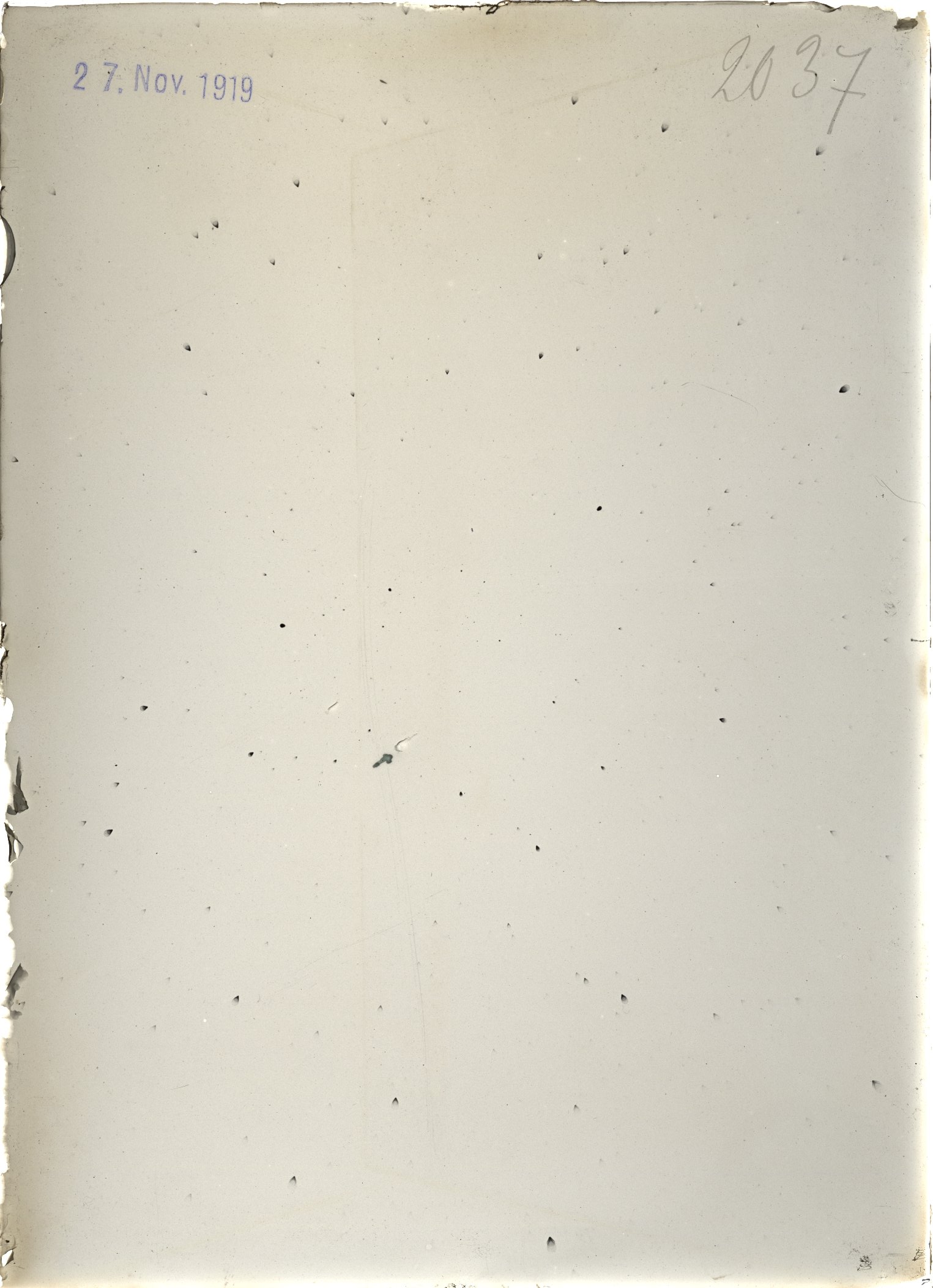 Scan ST02037