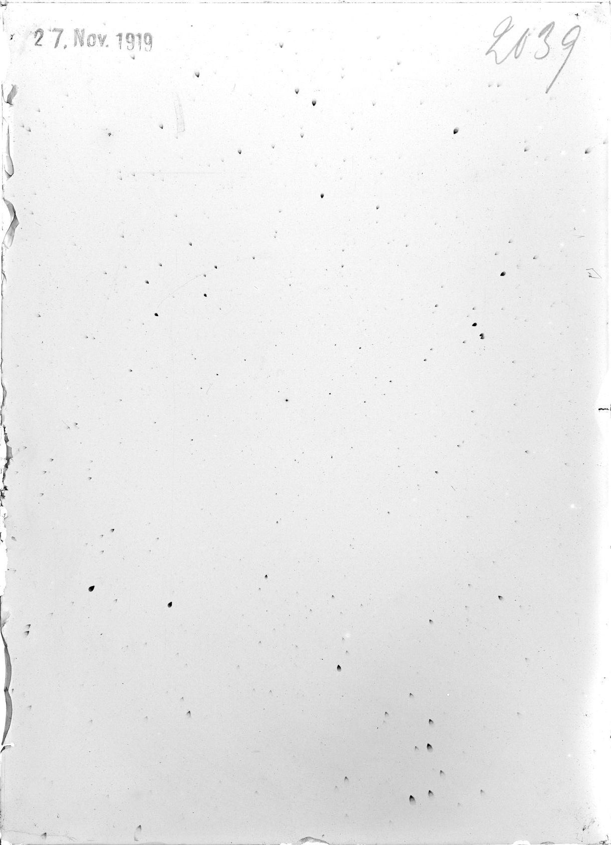 Scan ST02039