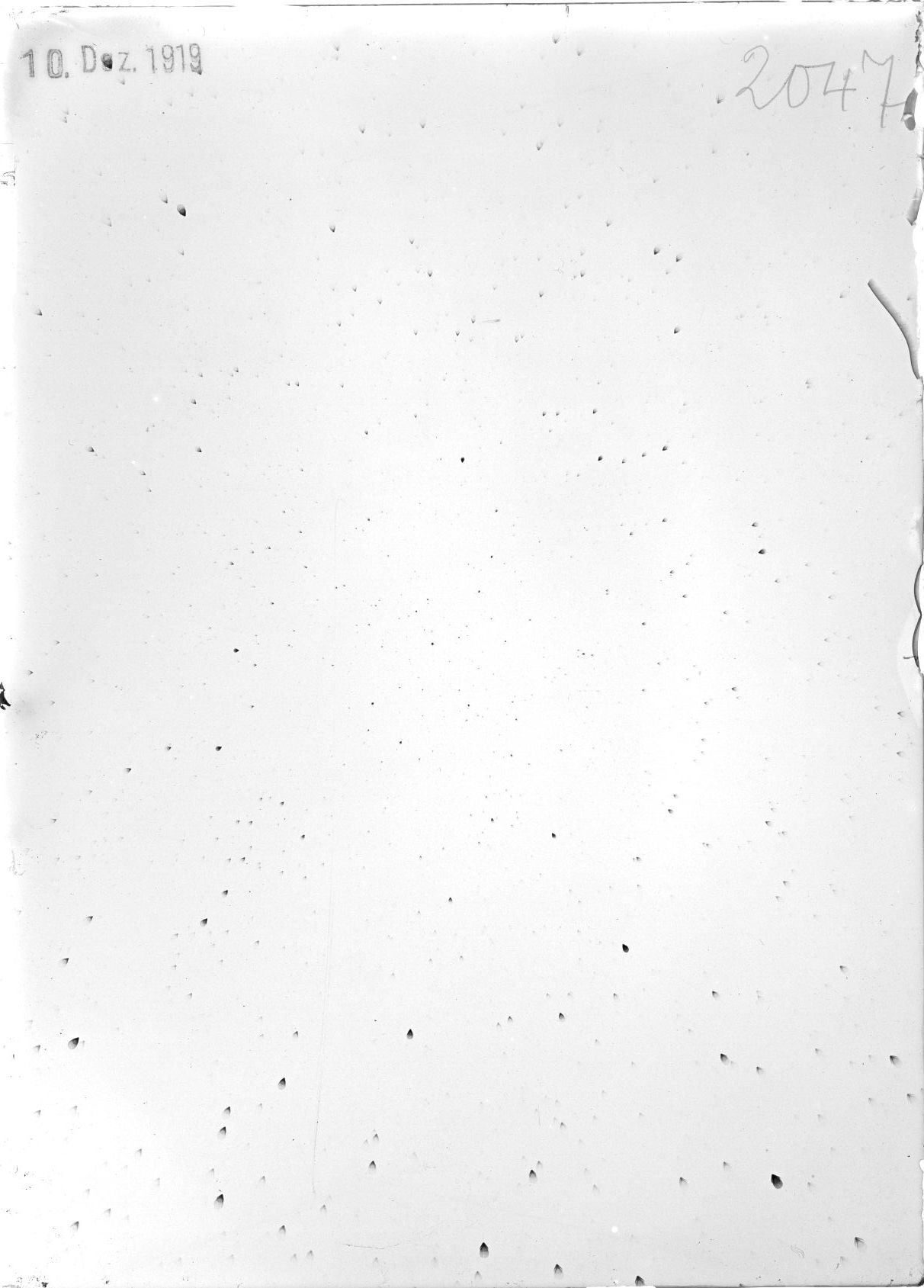 Scan ST02047