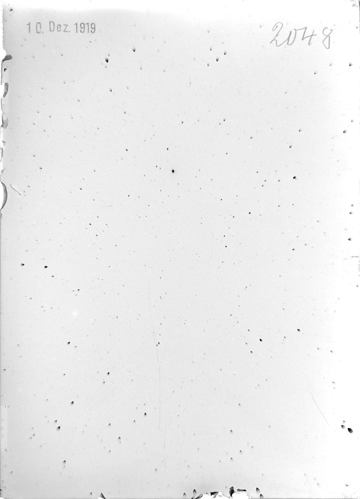 Scan ST02048