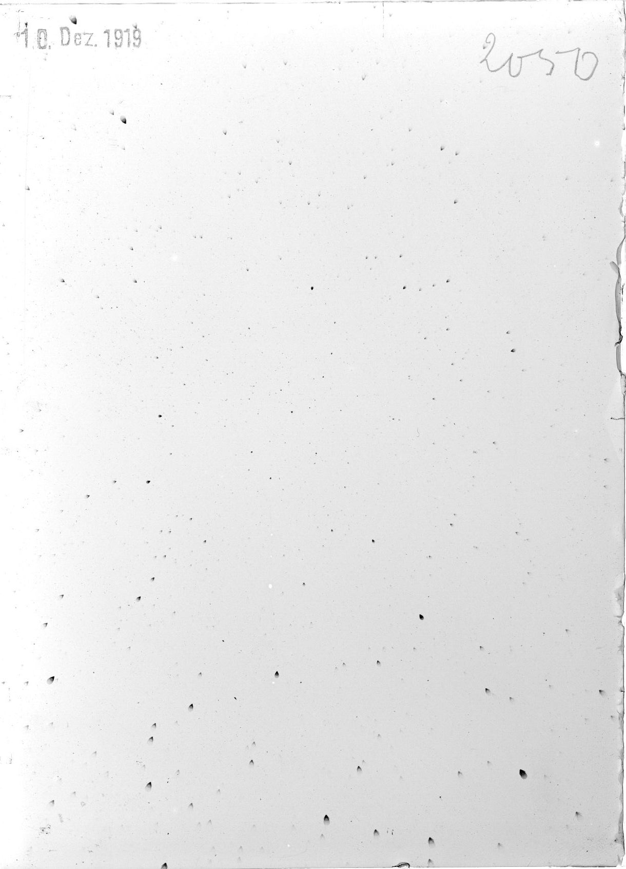 Scan ST02050