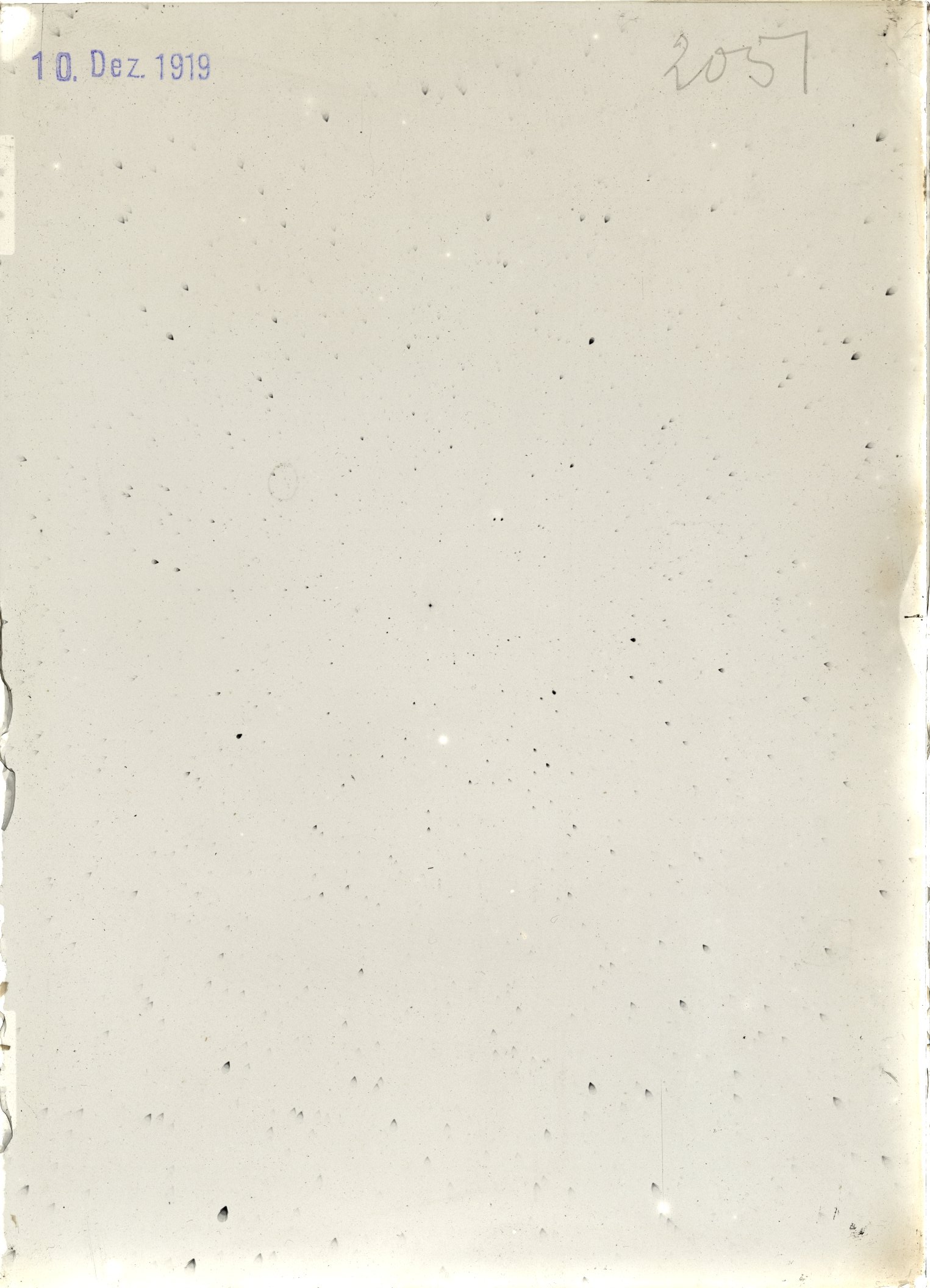 Scan ST02051