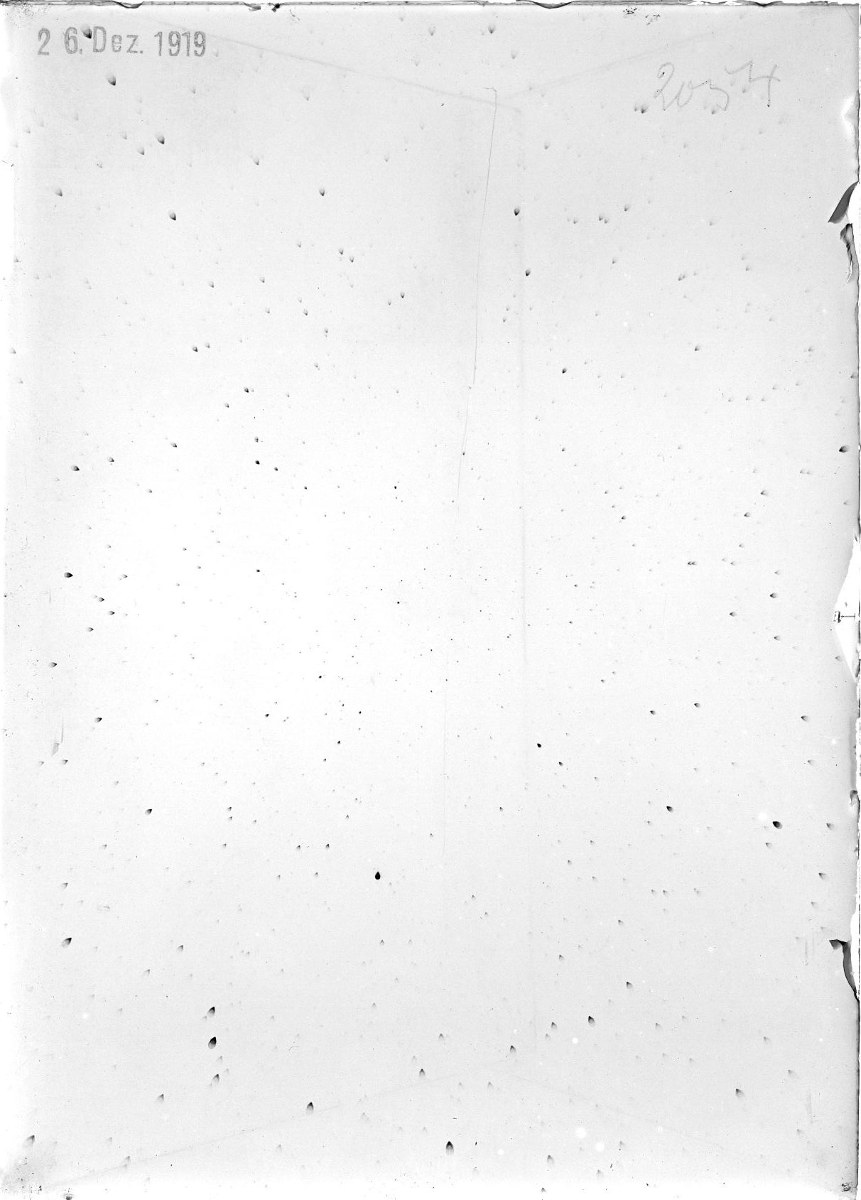 Scan ST02054