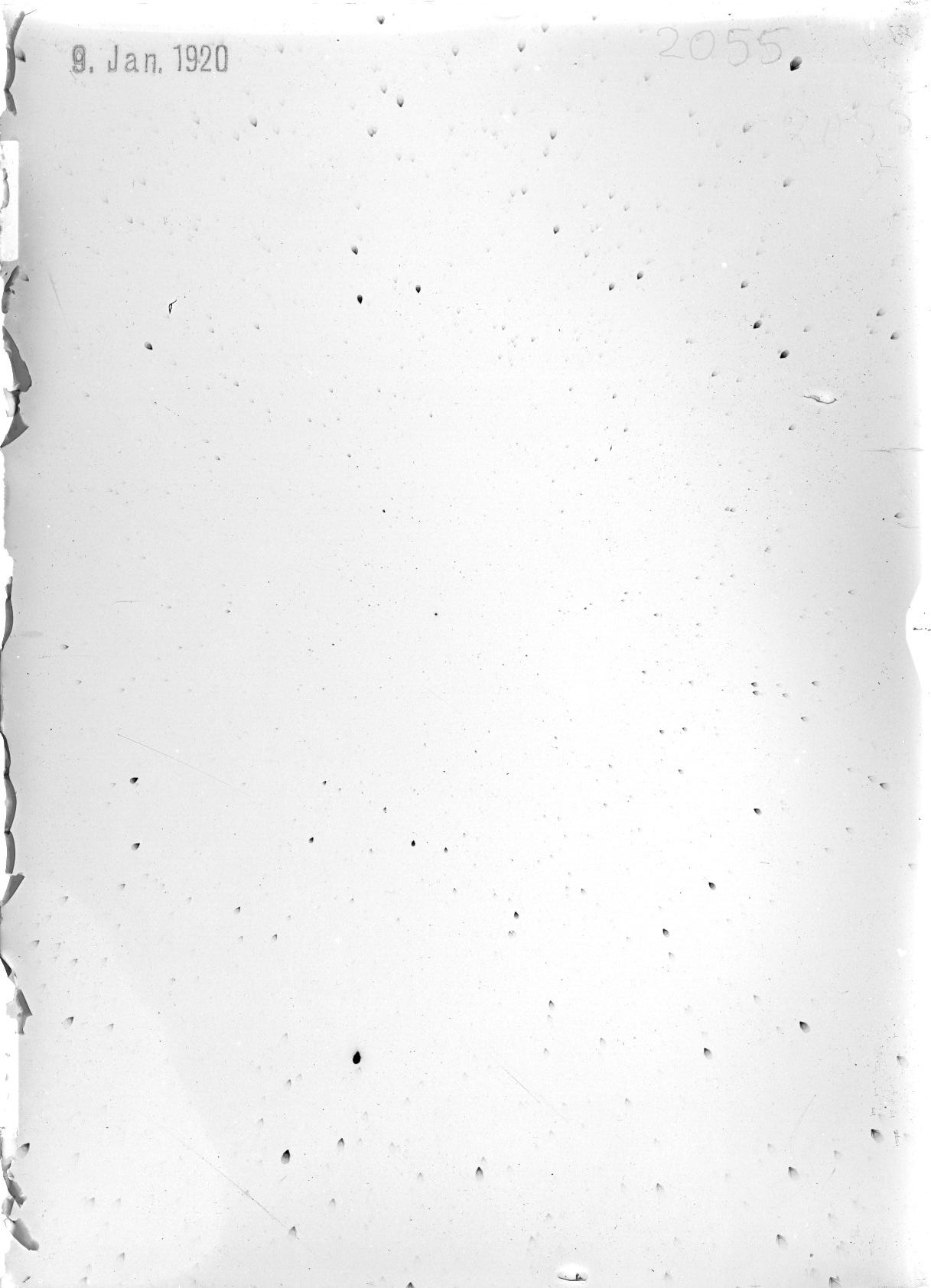 Scan ST02055