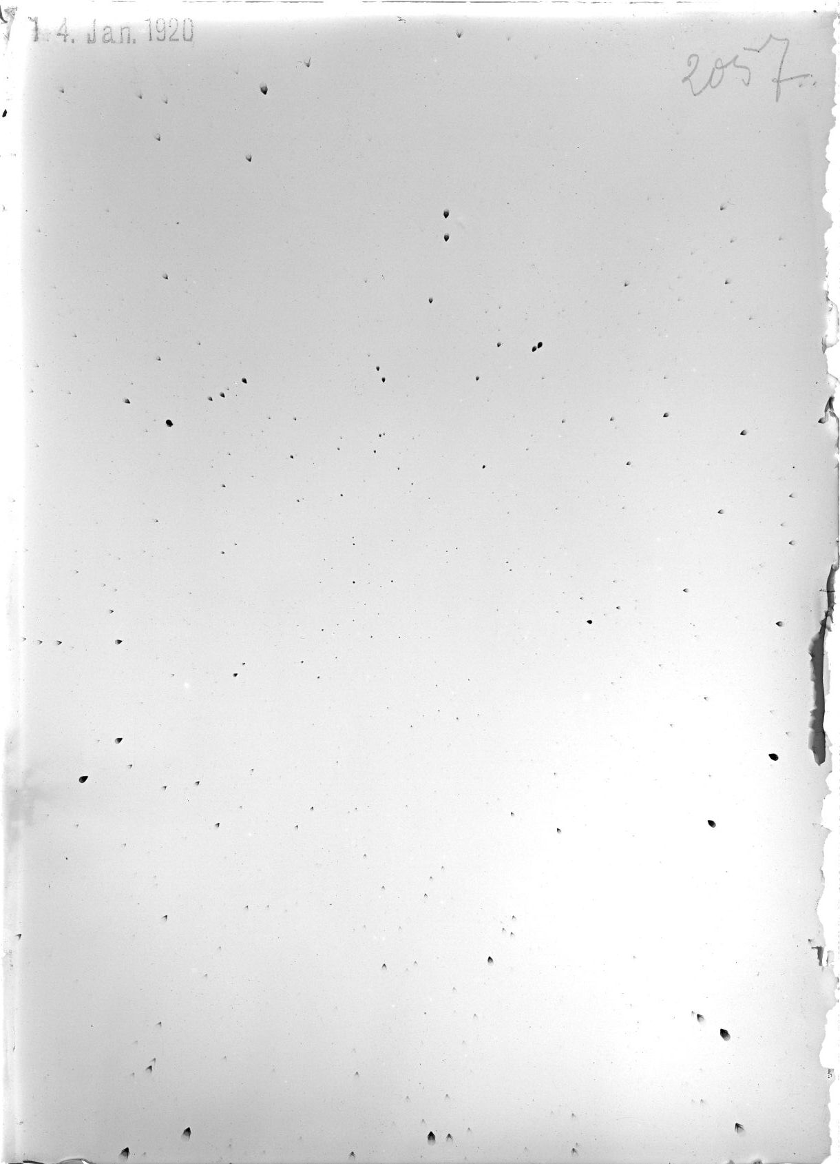 Scan ST02057