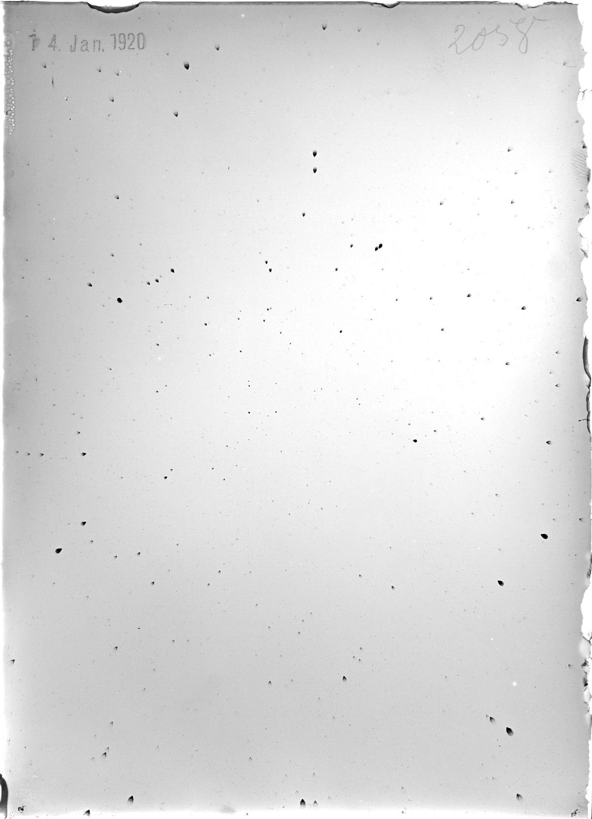 Scan ST02058