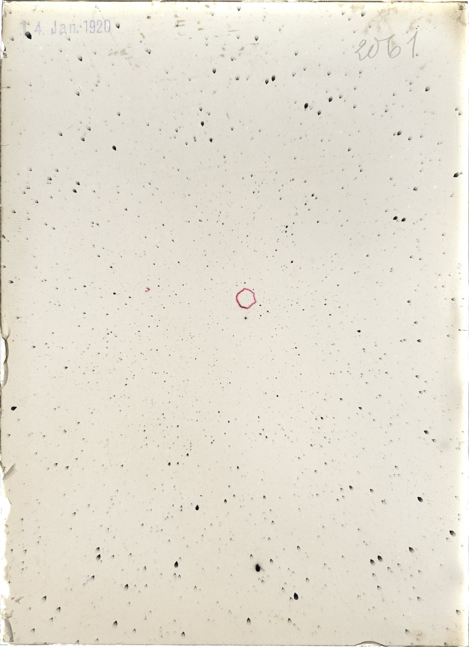 Scan ST02061