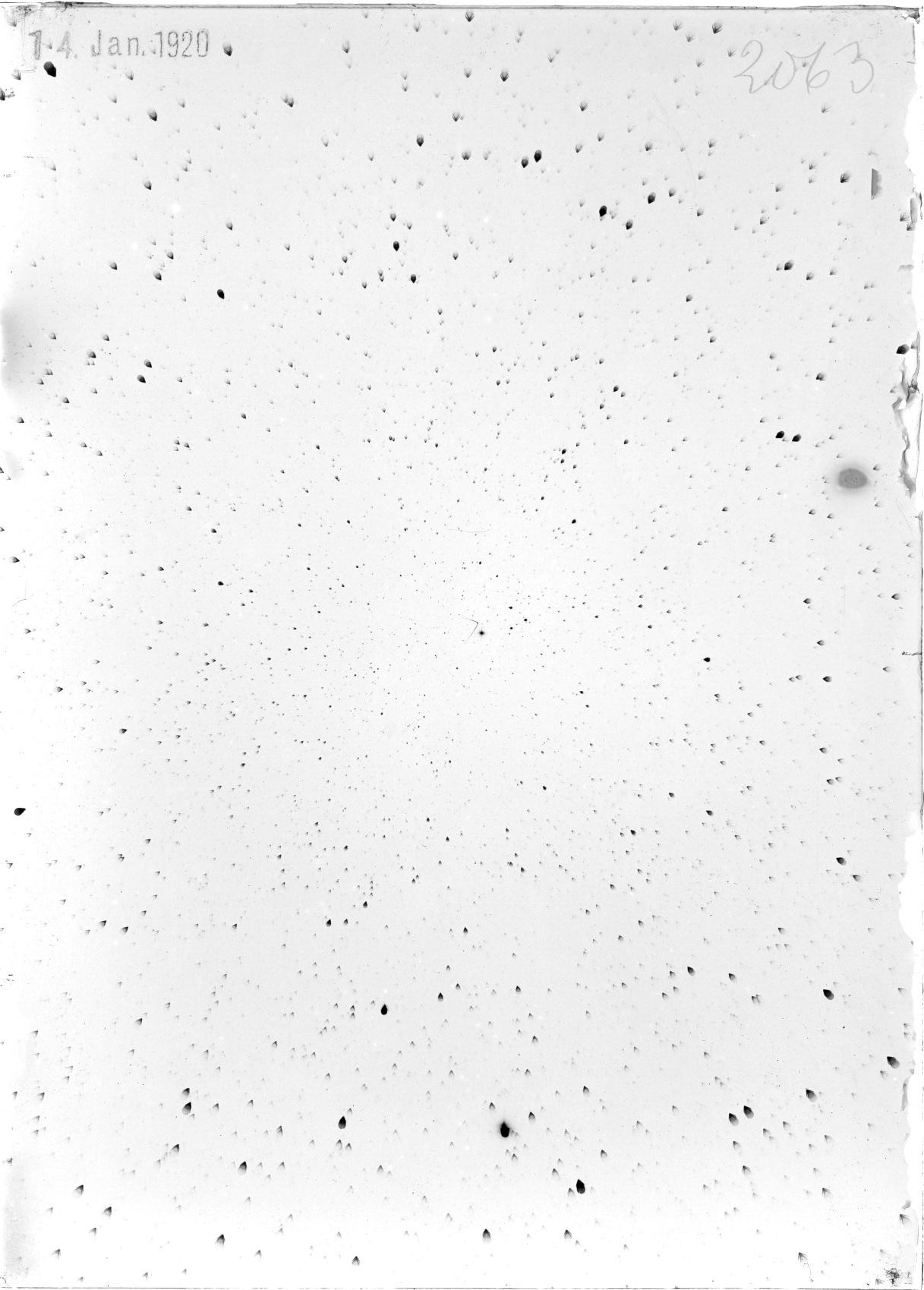 Scan ST02063