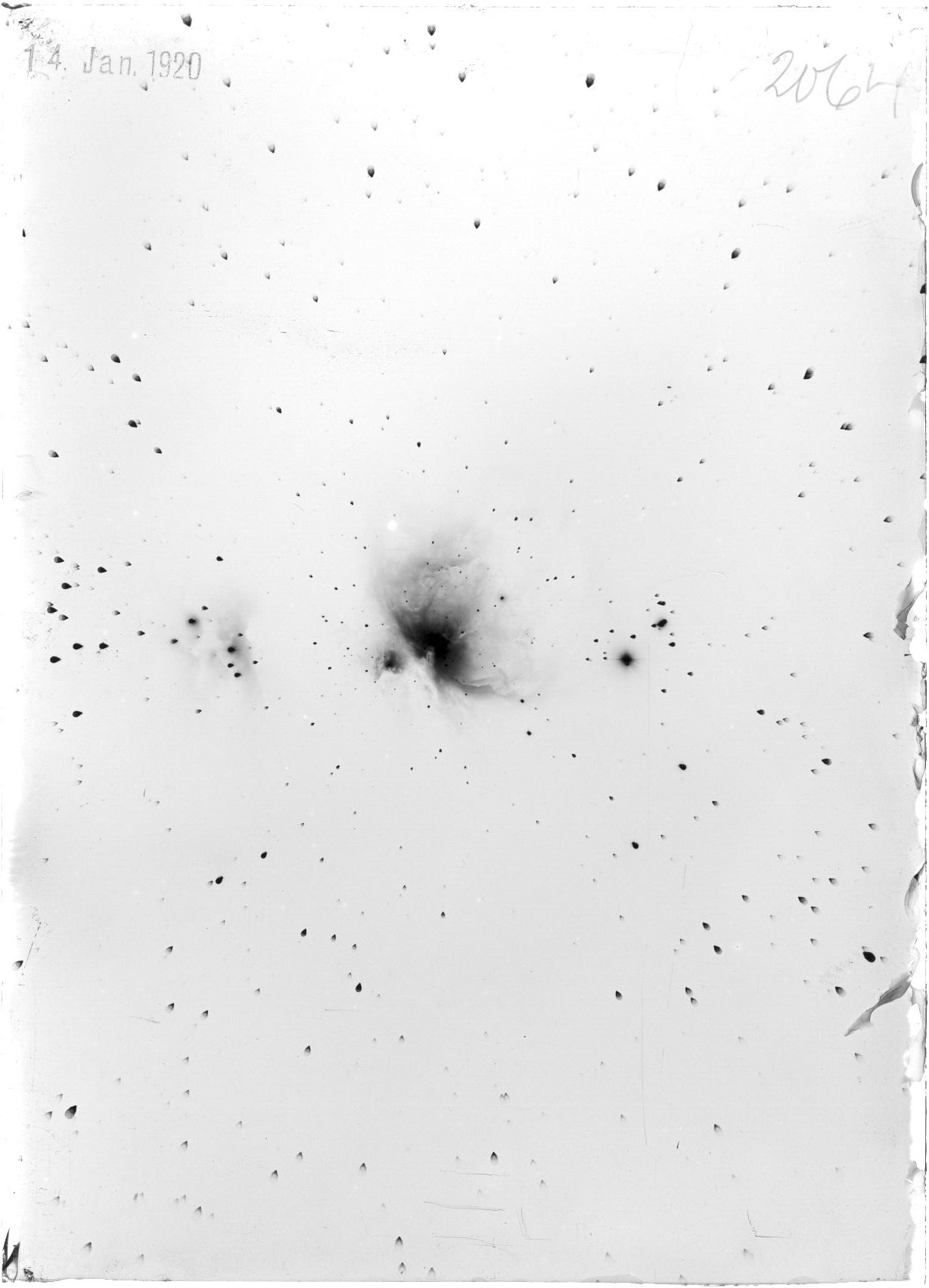 Scan ST02064