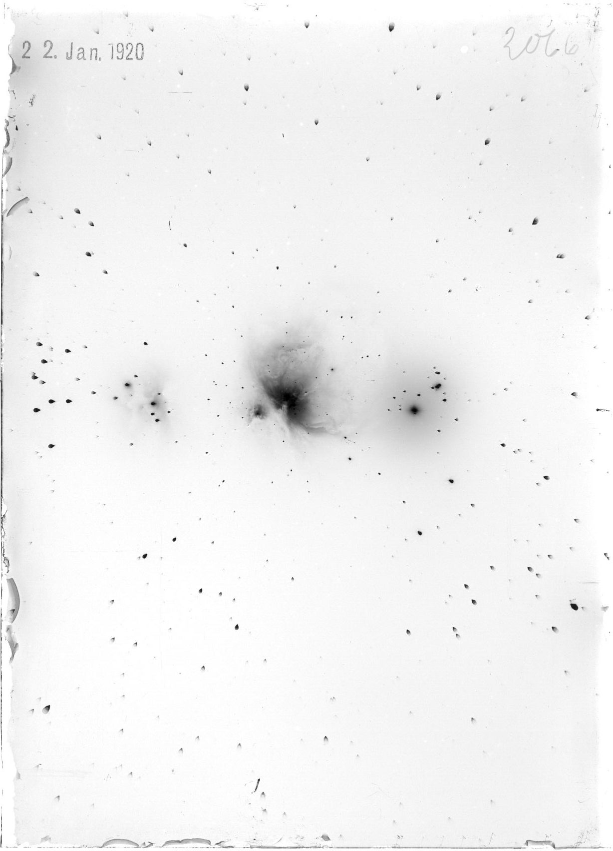 Scan ST02066