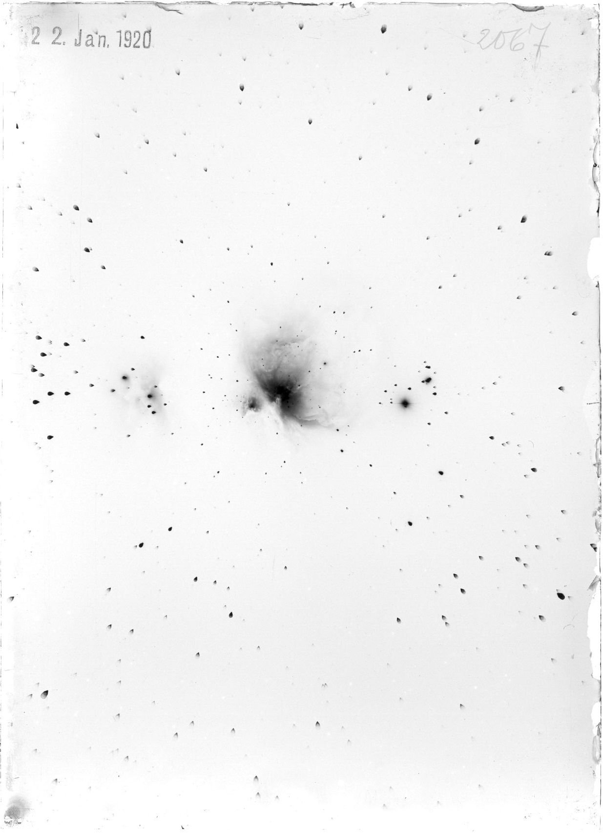 Scan ST02067