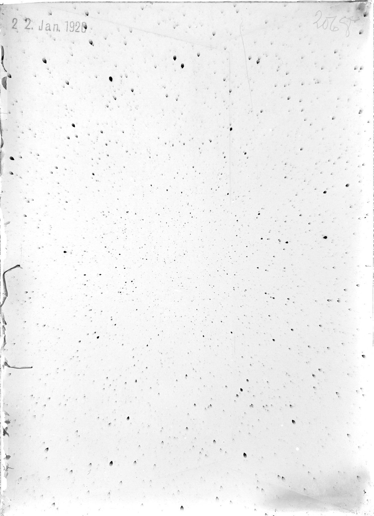 Scan ST02068