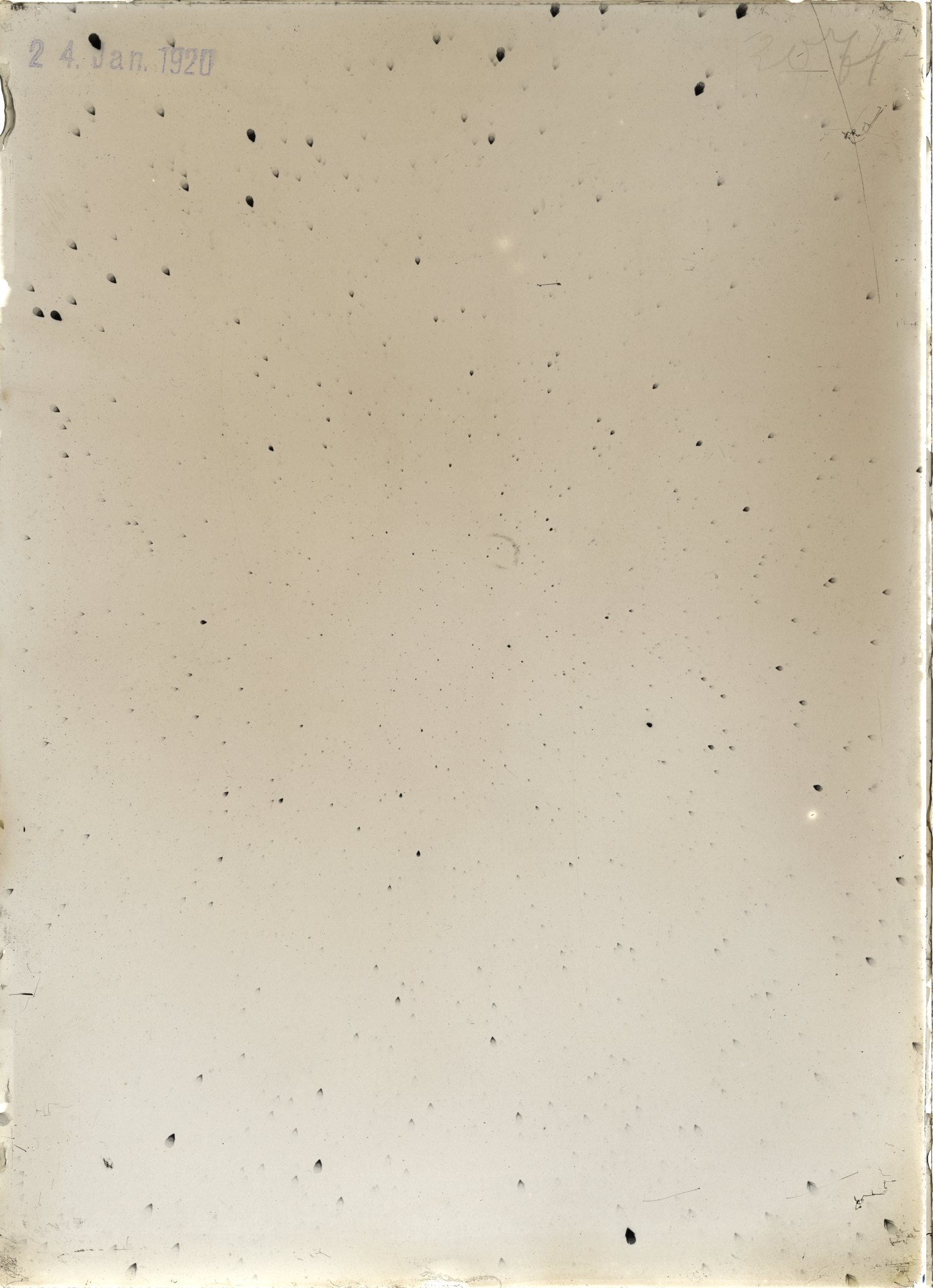 Scan ST02071