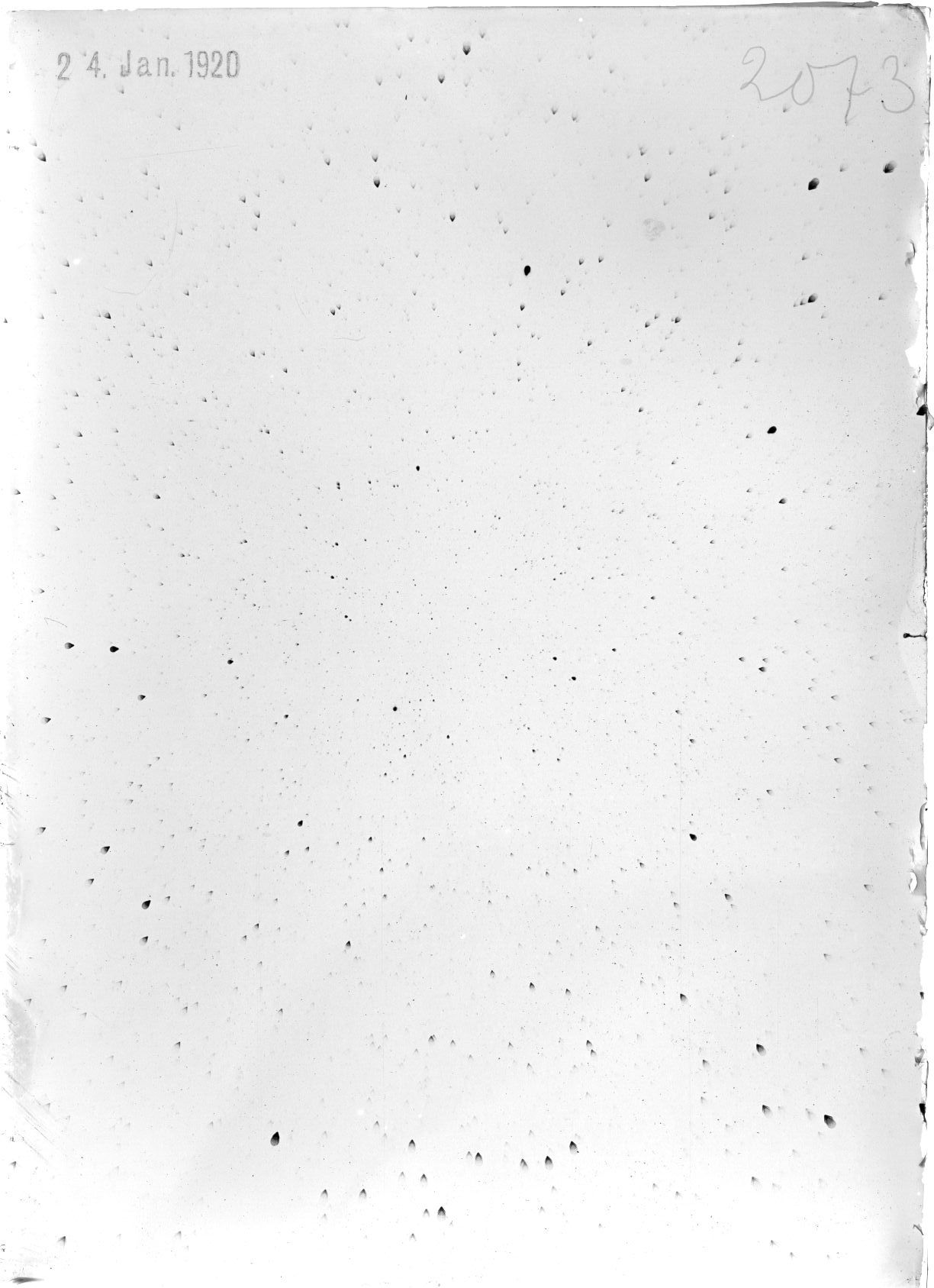 Scan ST02073