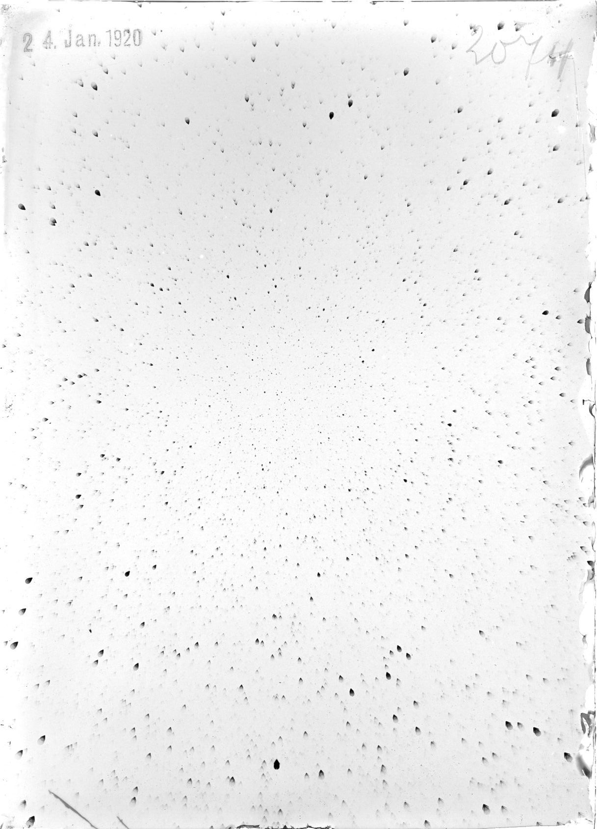 Scan ST02074