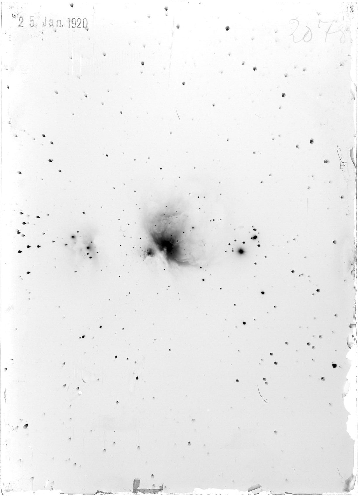 Scan ST02078