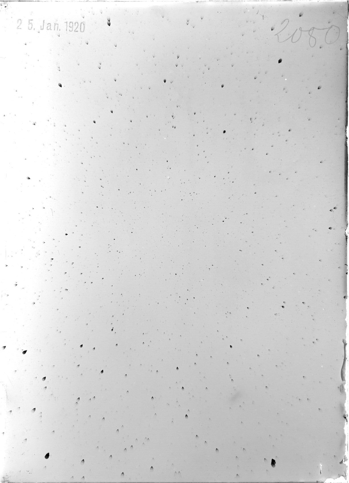 Scan ST02080