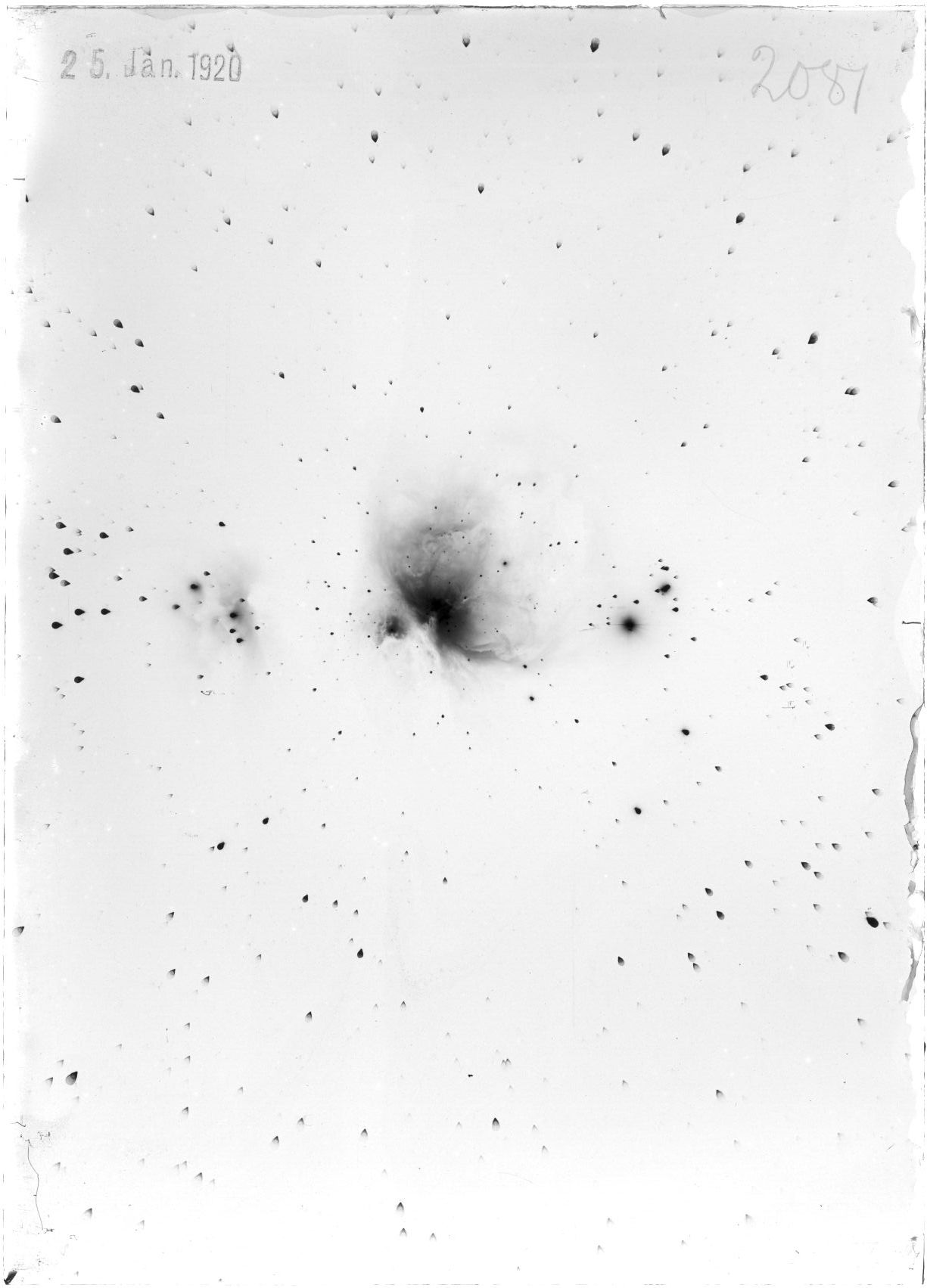 Scan ST02081