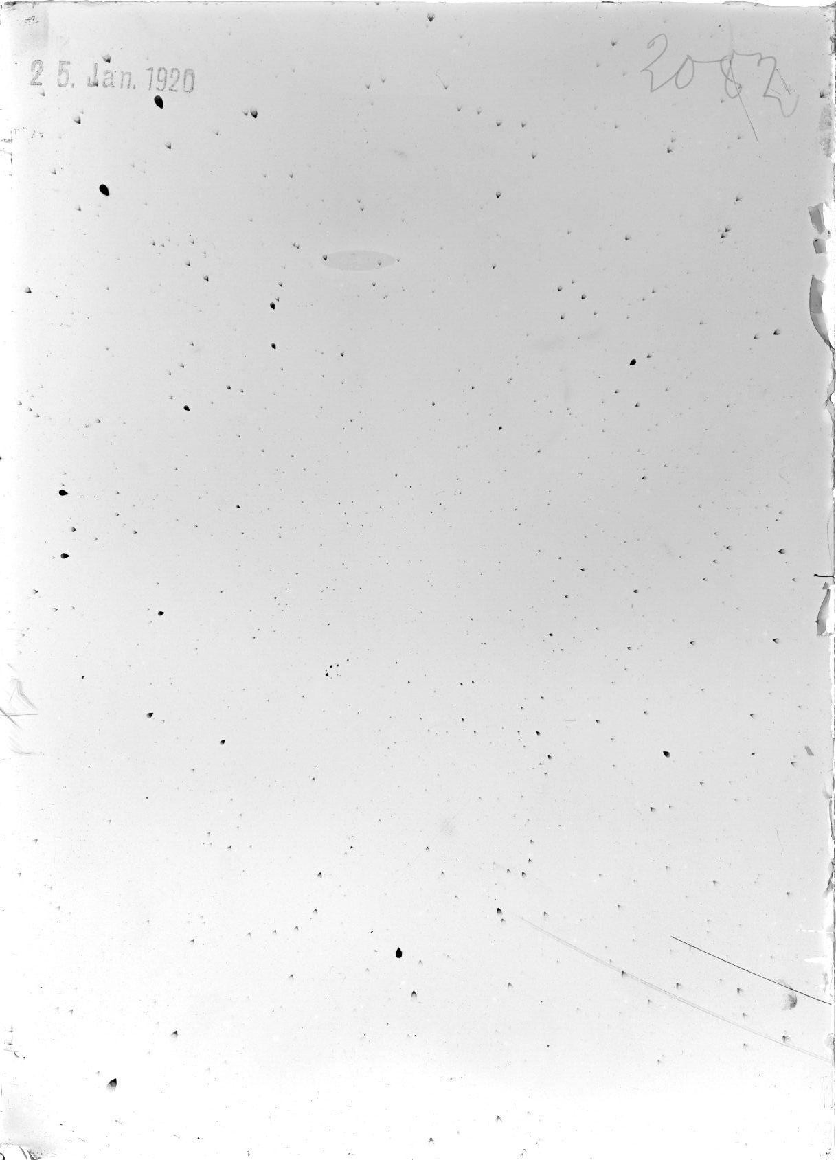 Scan ST02082