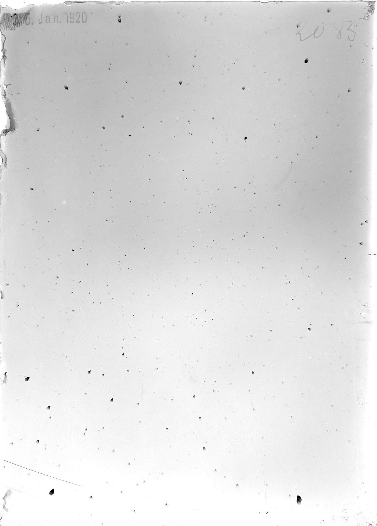 Scan ST02083