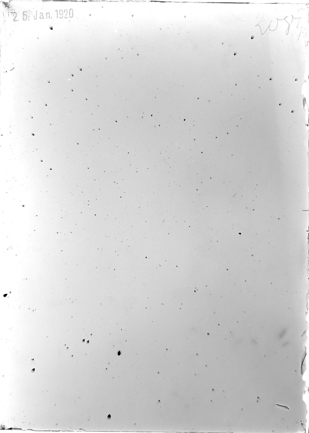 Scan ST02084