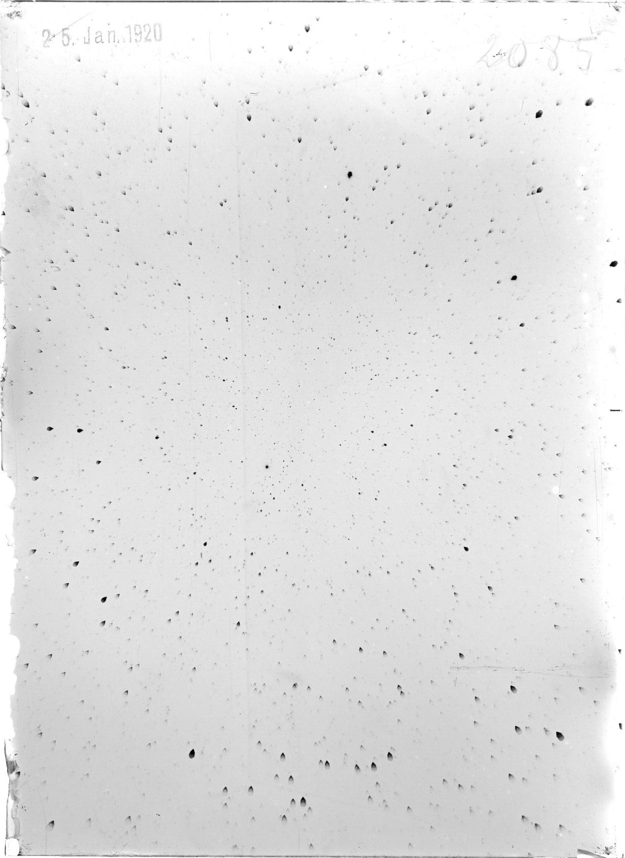 Scan ST02085