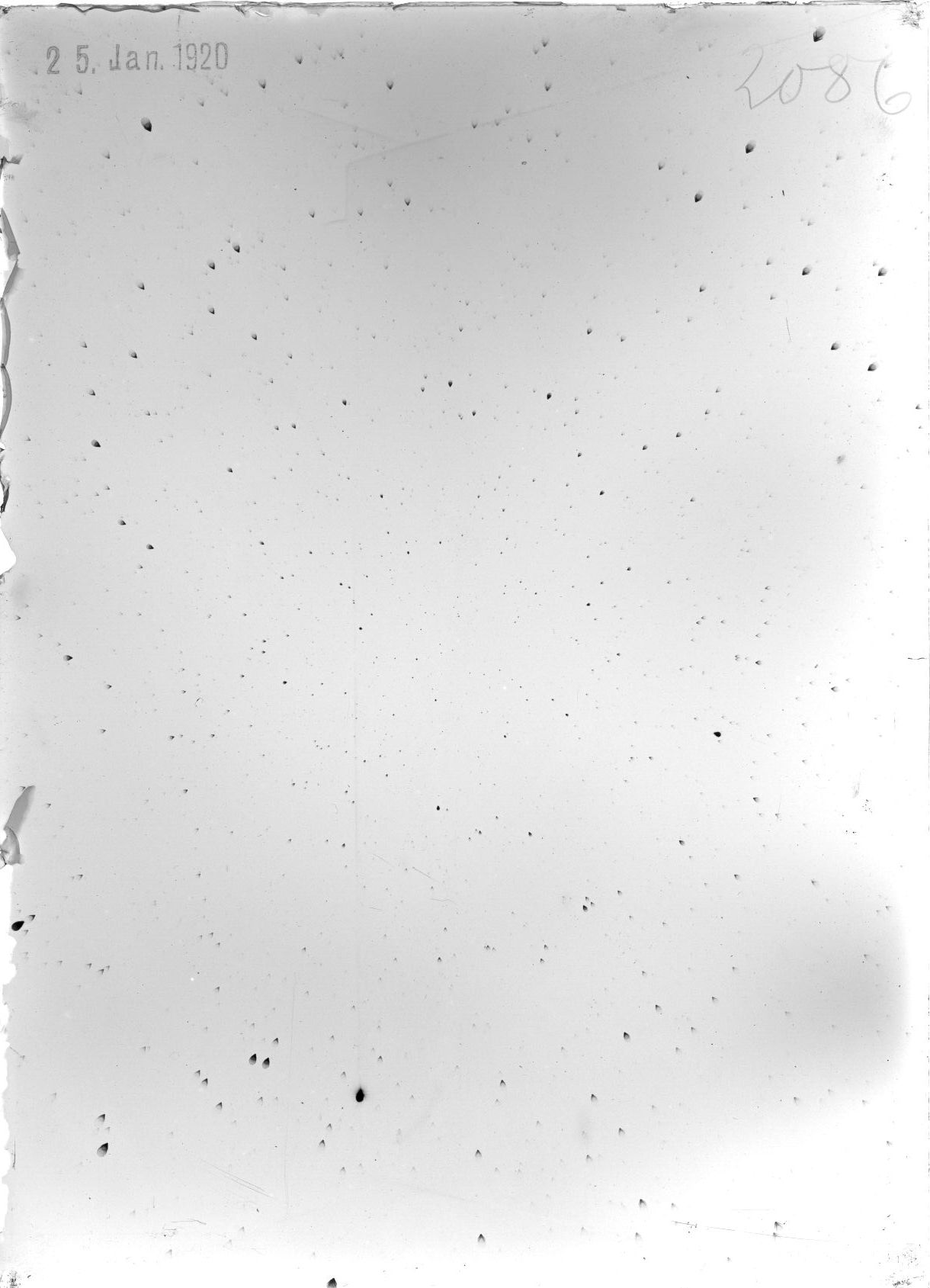 Scan ST02086