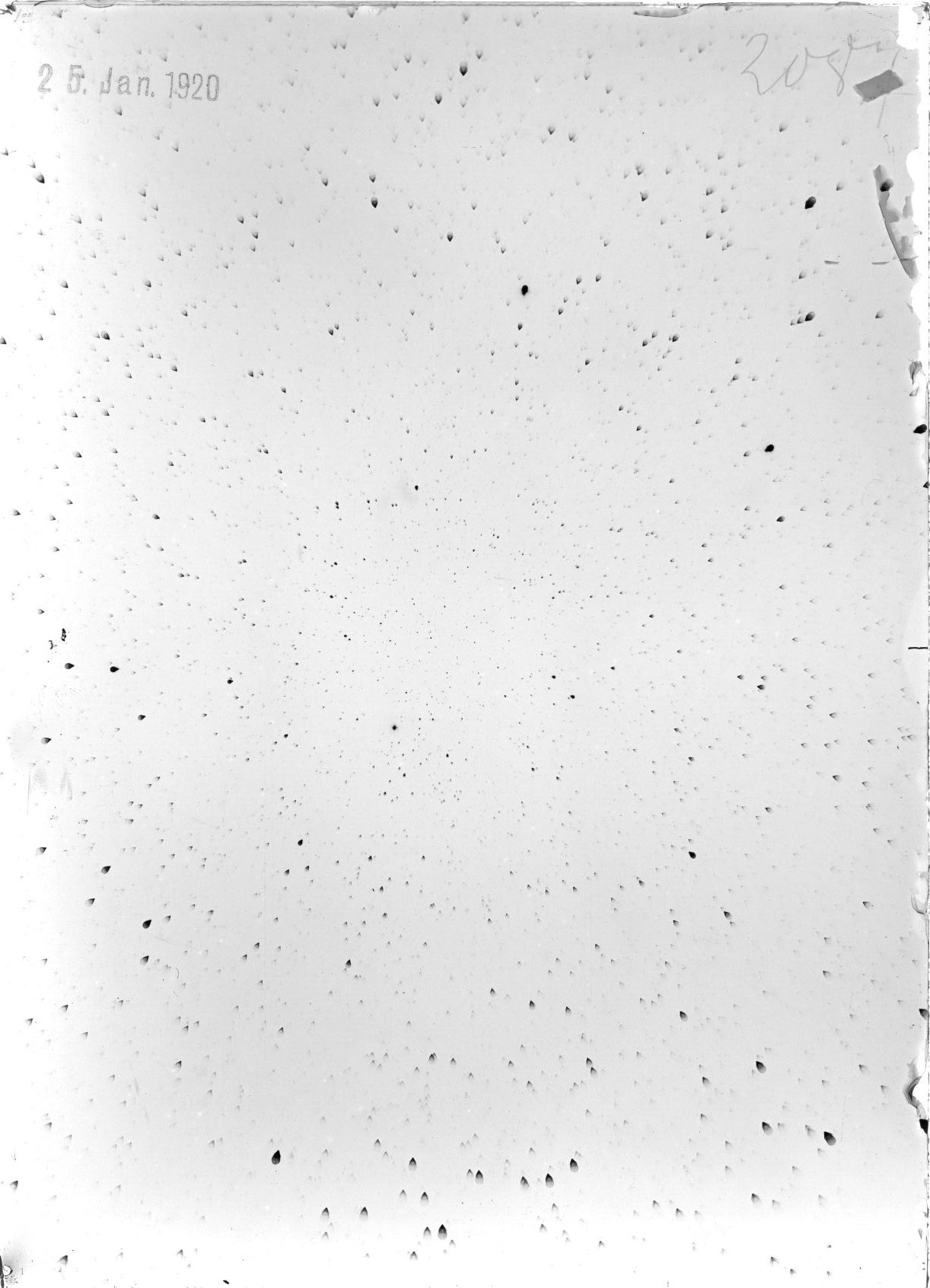 Scan ST02087
