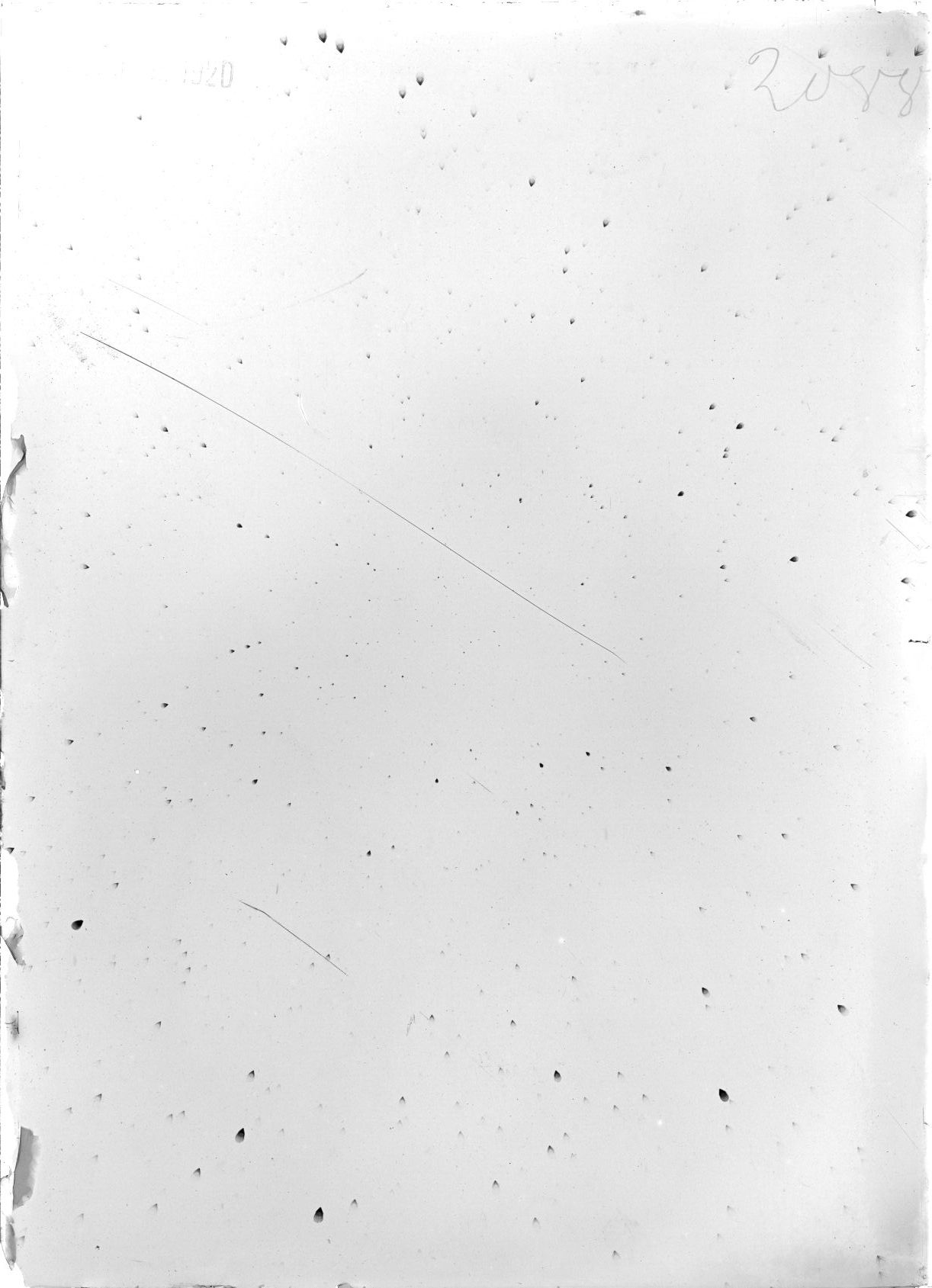 Scan ST02088