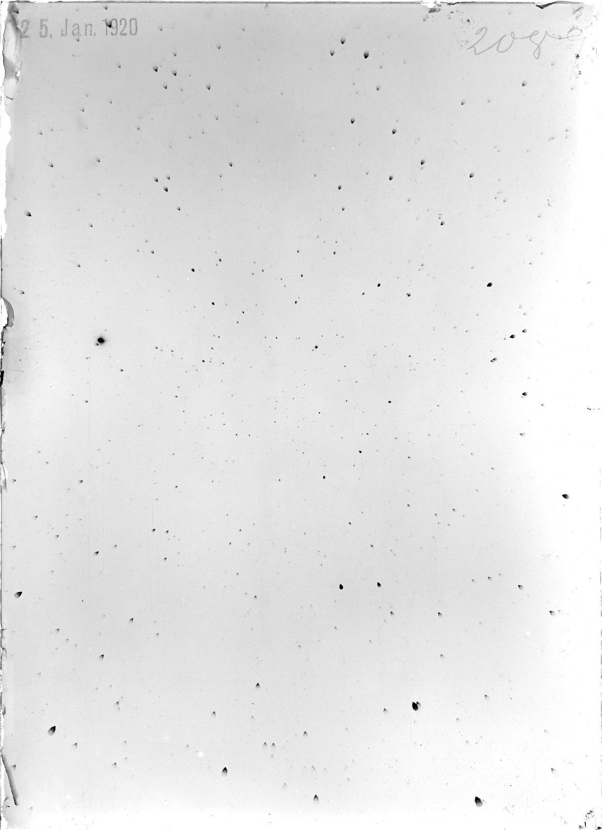 Scan ST02089