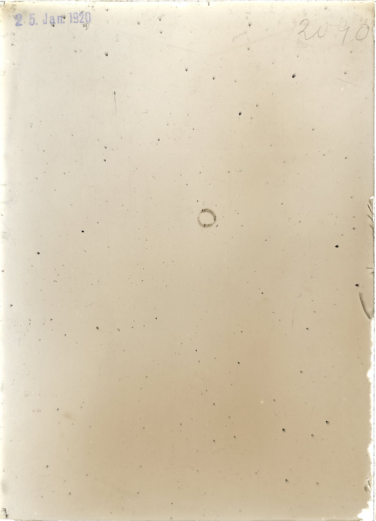 Scan ST02090
