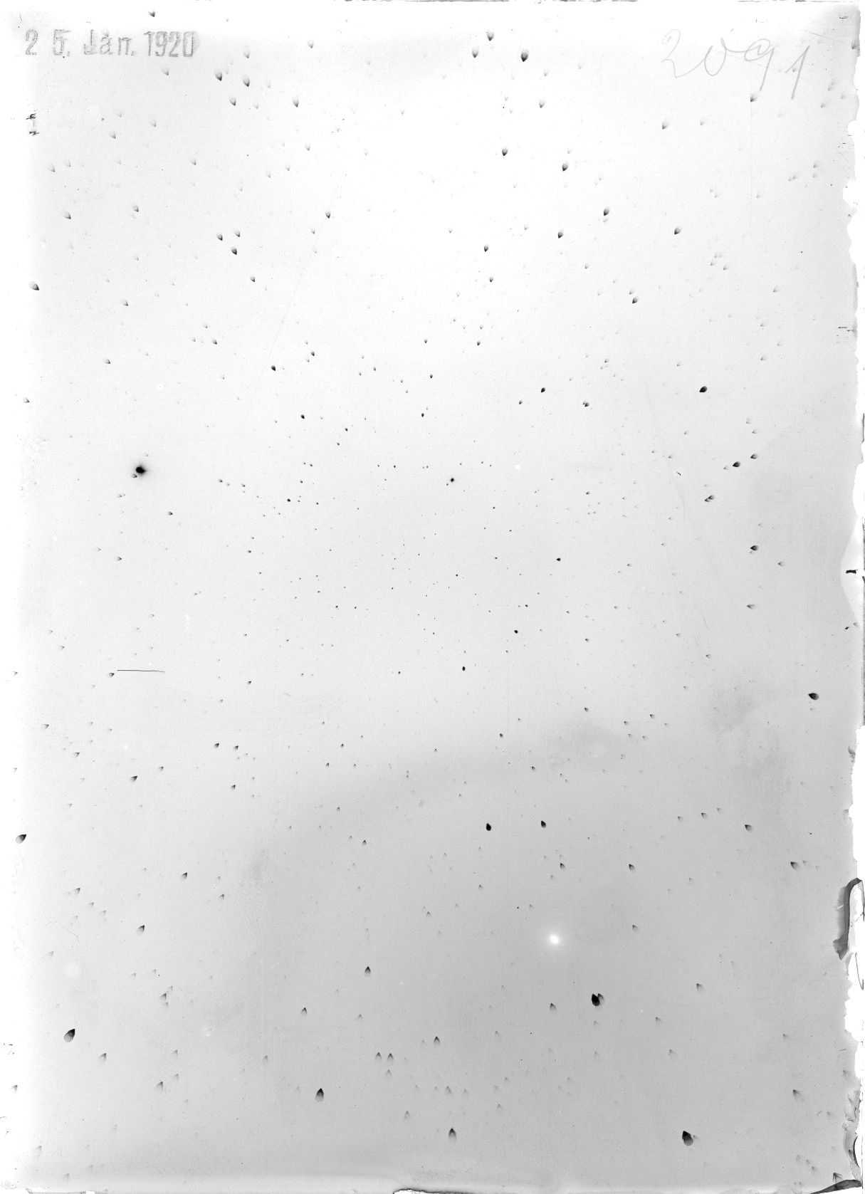 Scan ST02091
