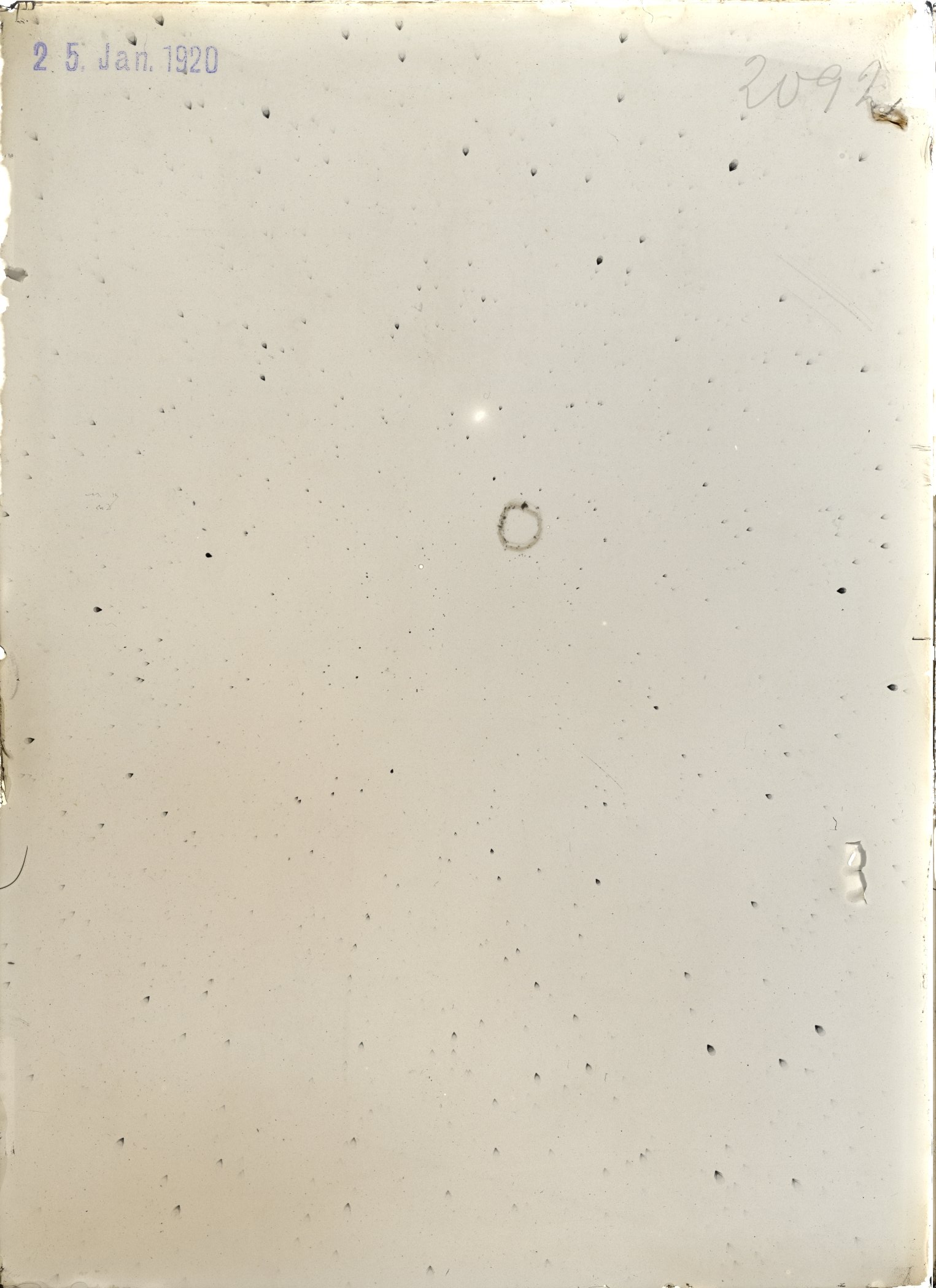 Scan ST02092