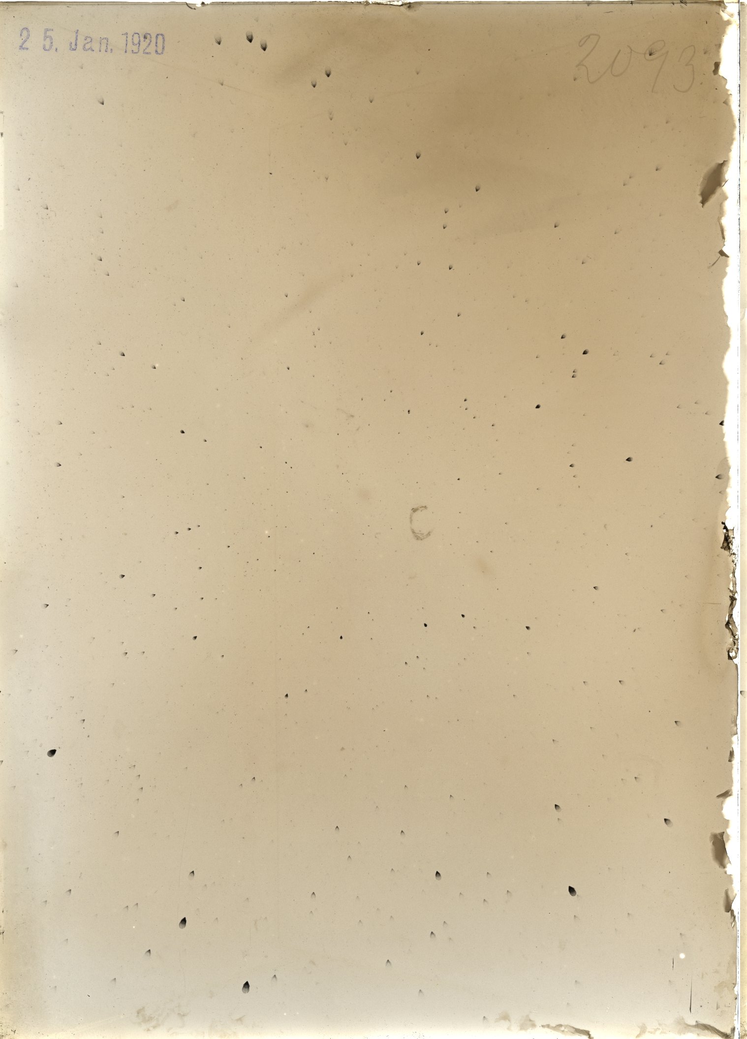 Scan ST02093