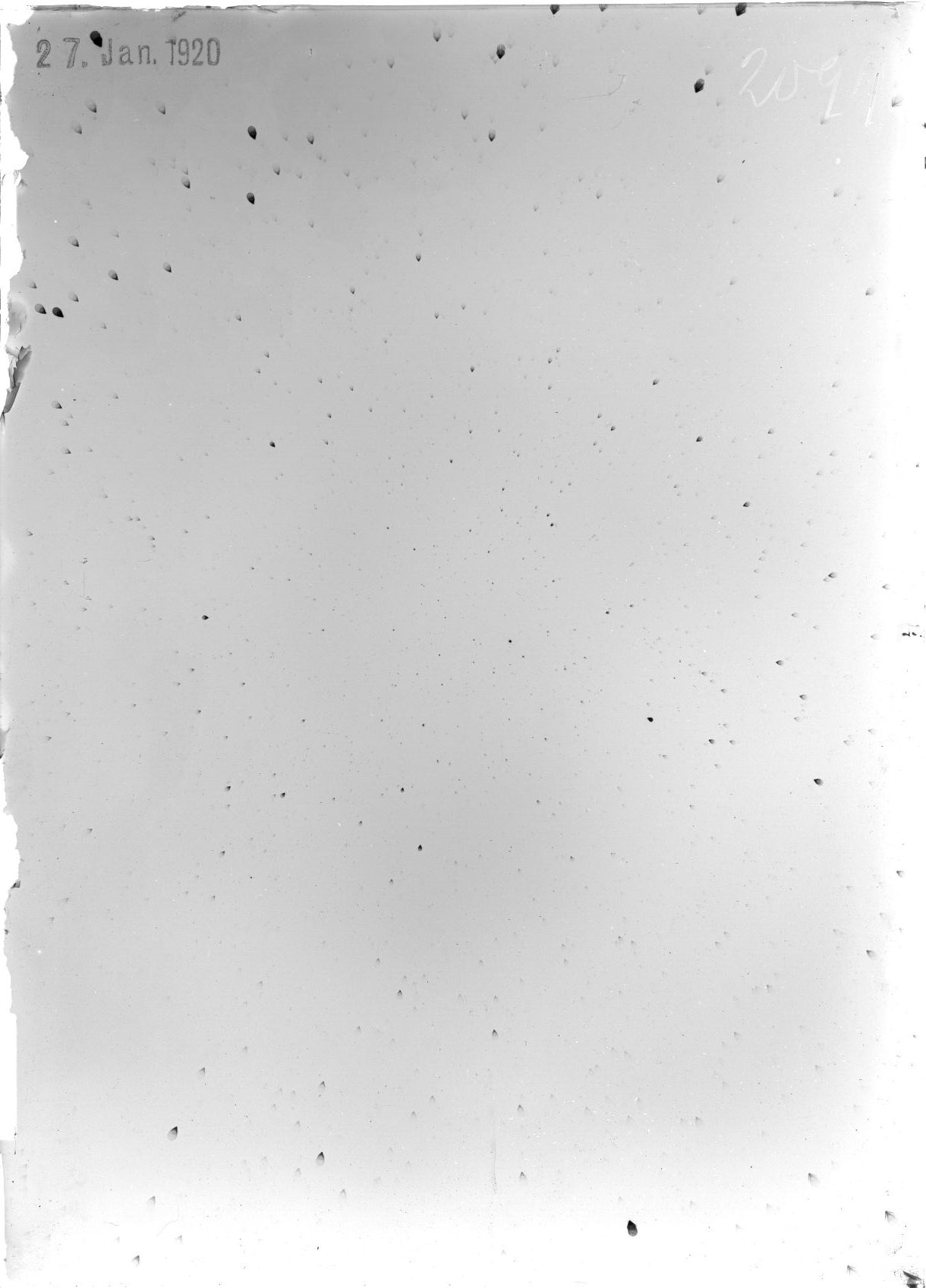 Scan ST02094