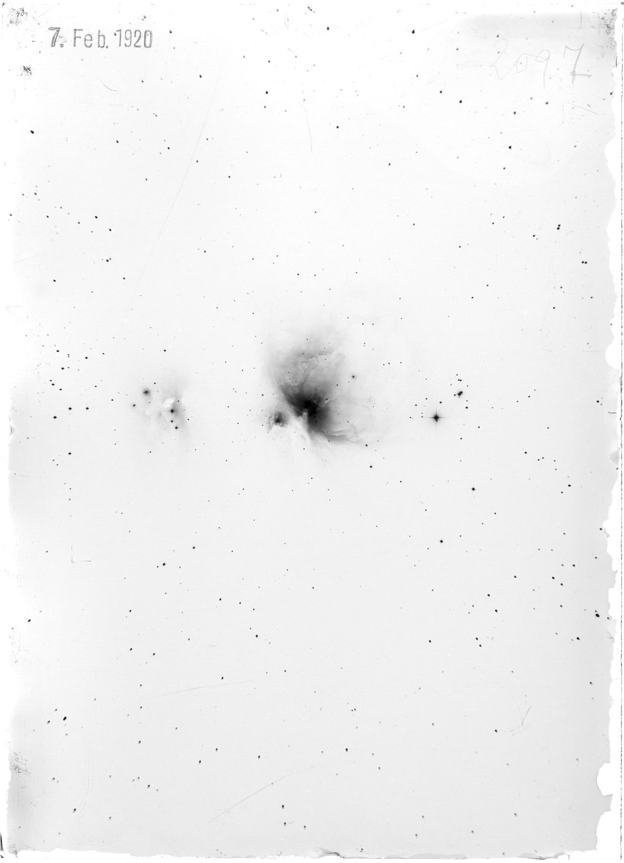 Scan ST02097