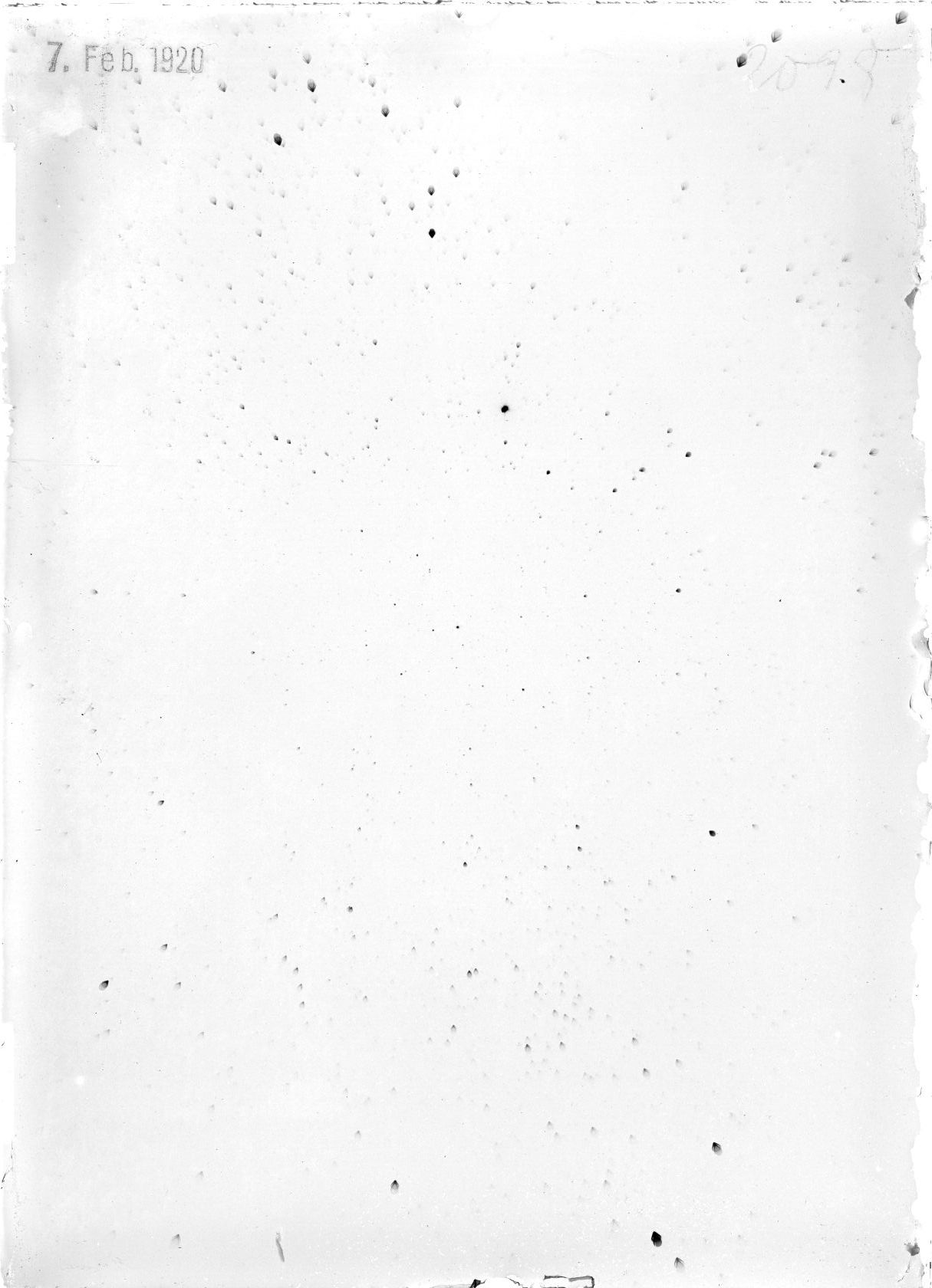 Scan ST02098