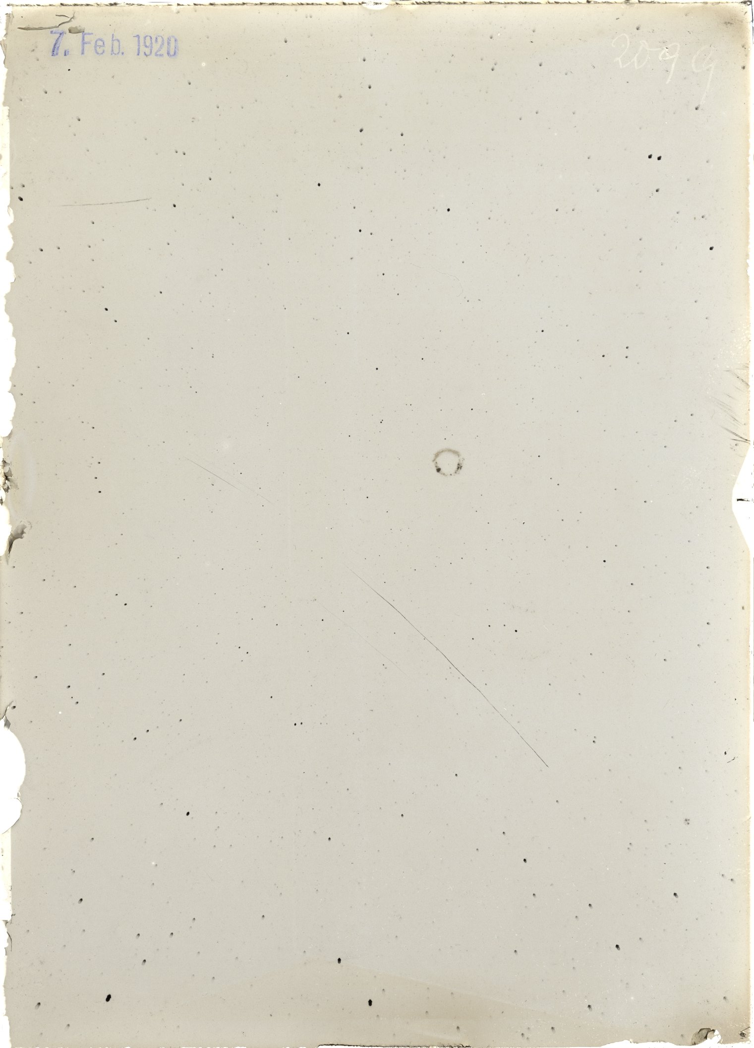 Scan ST02099