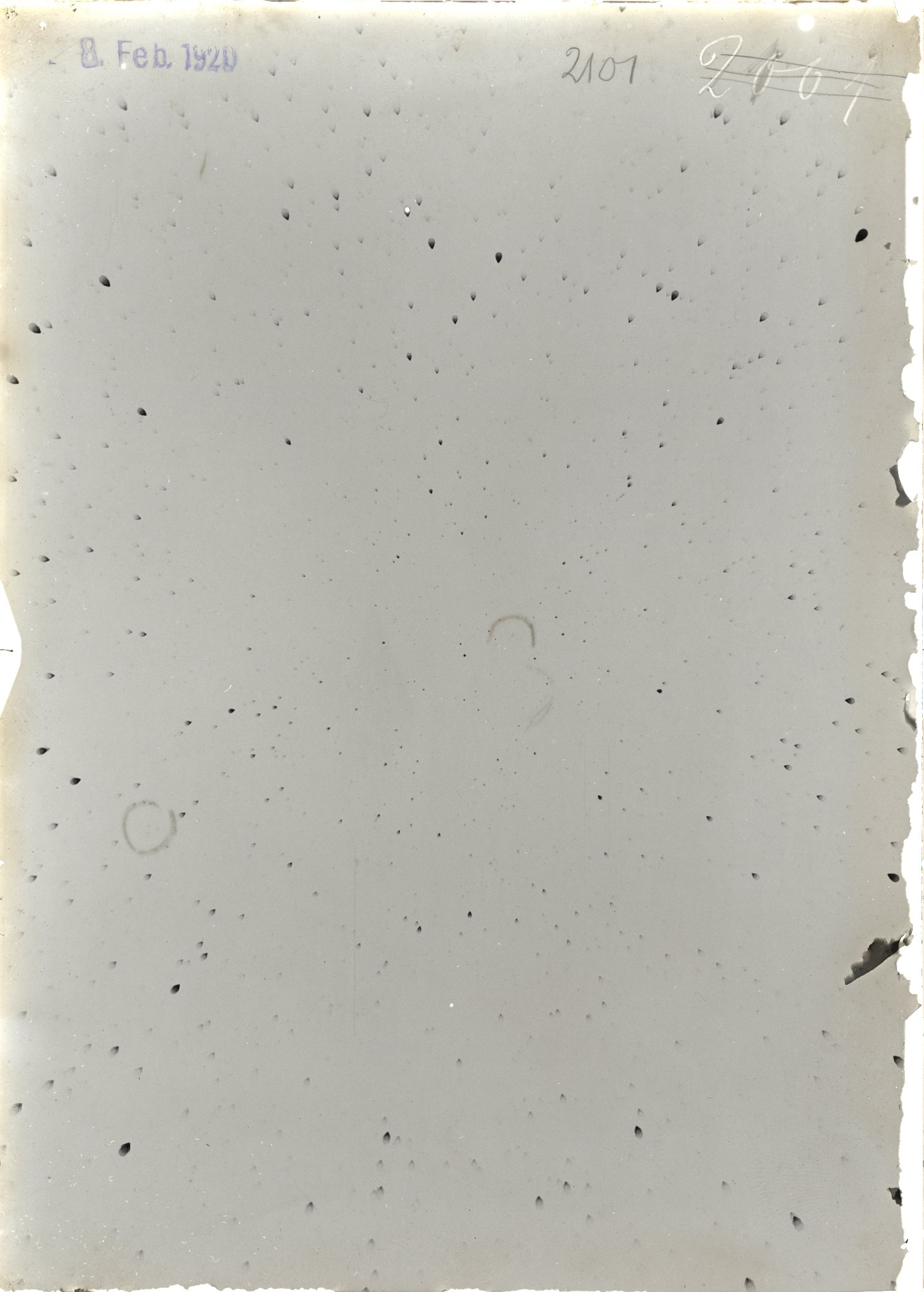 Scan ST02101