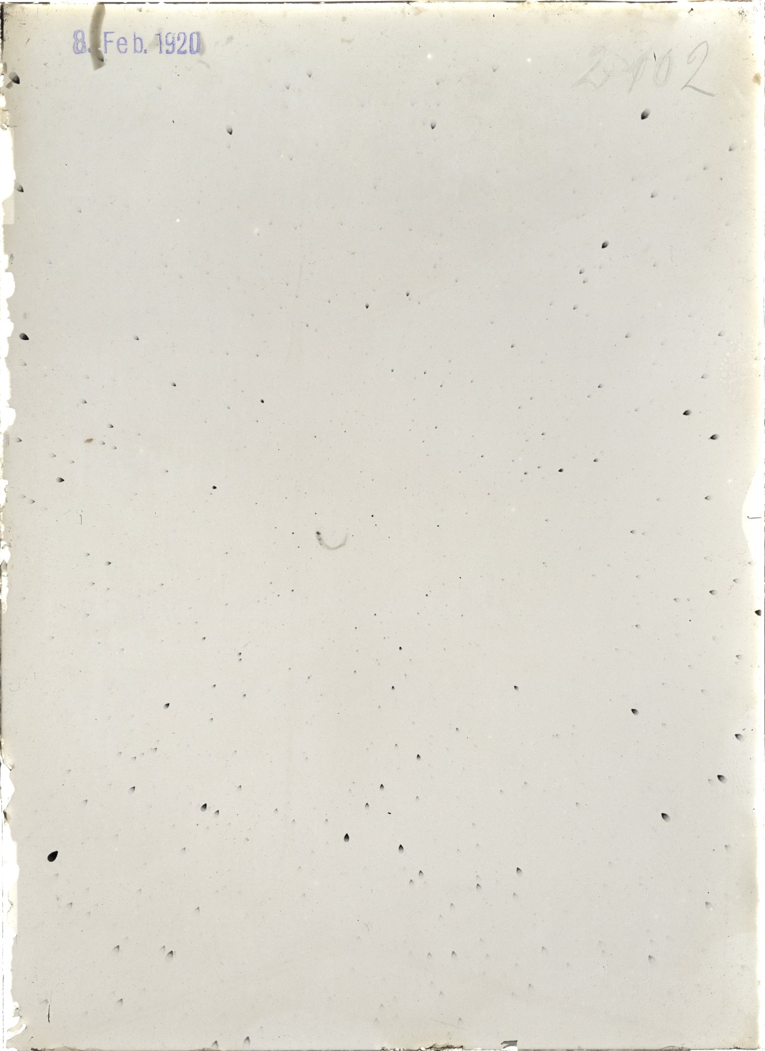 Scan ST02102