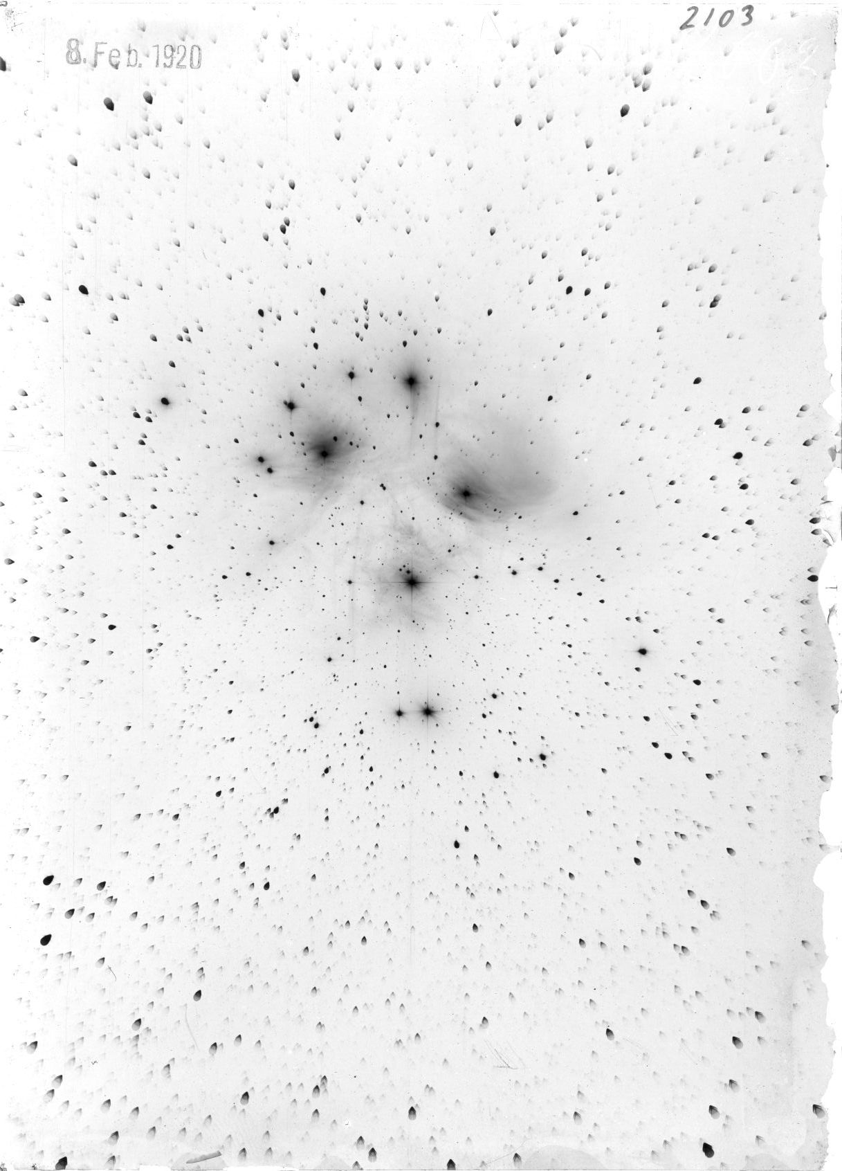 Scan ST02103