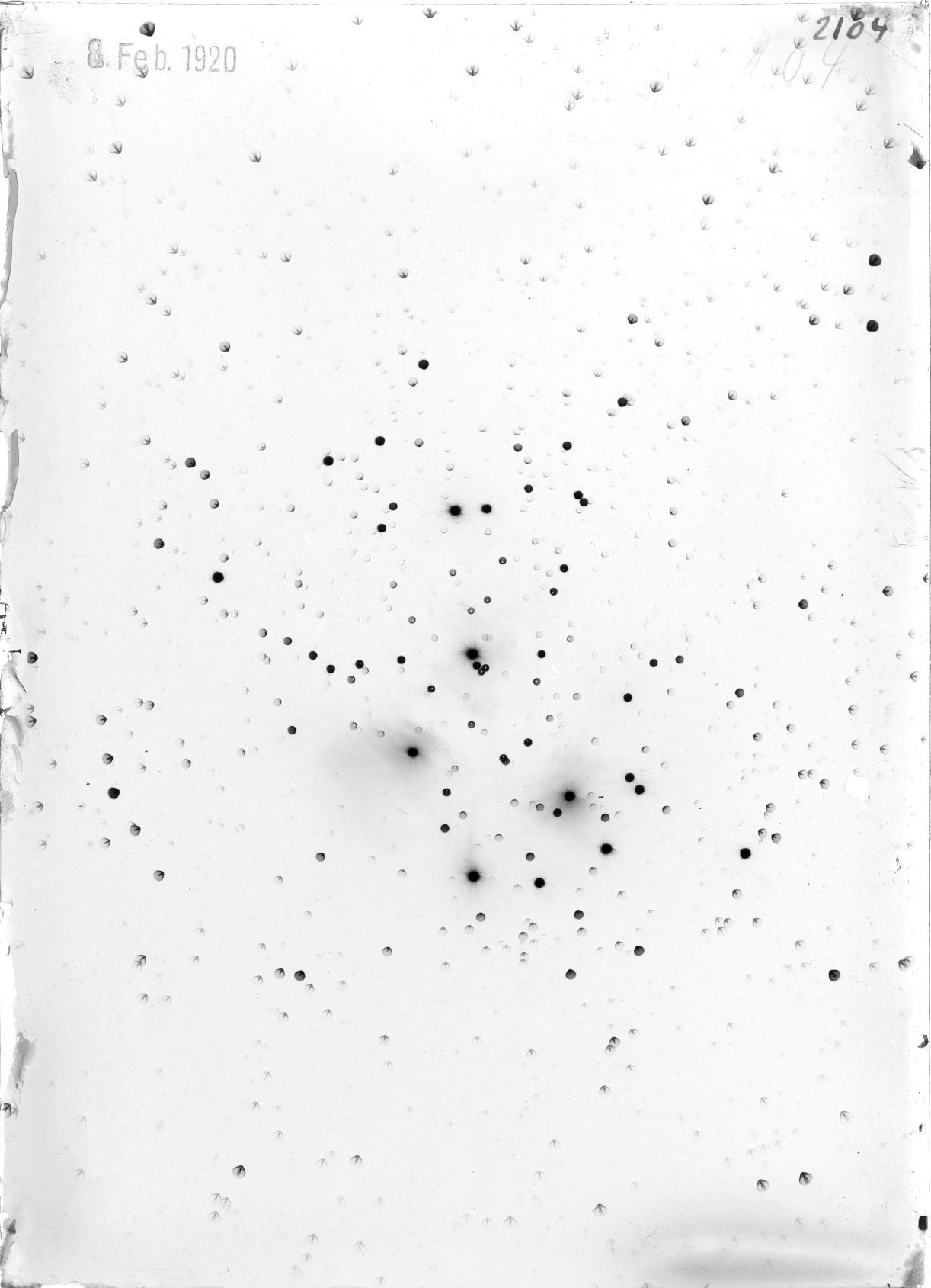 Scan ST02104