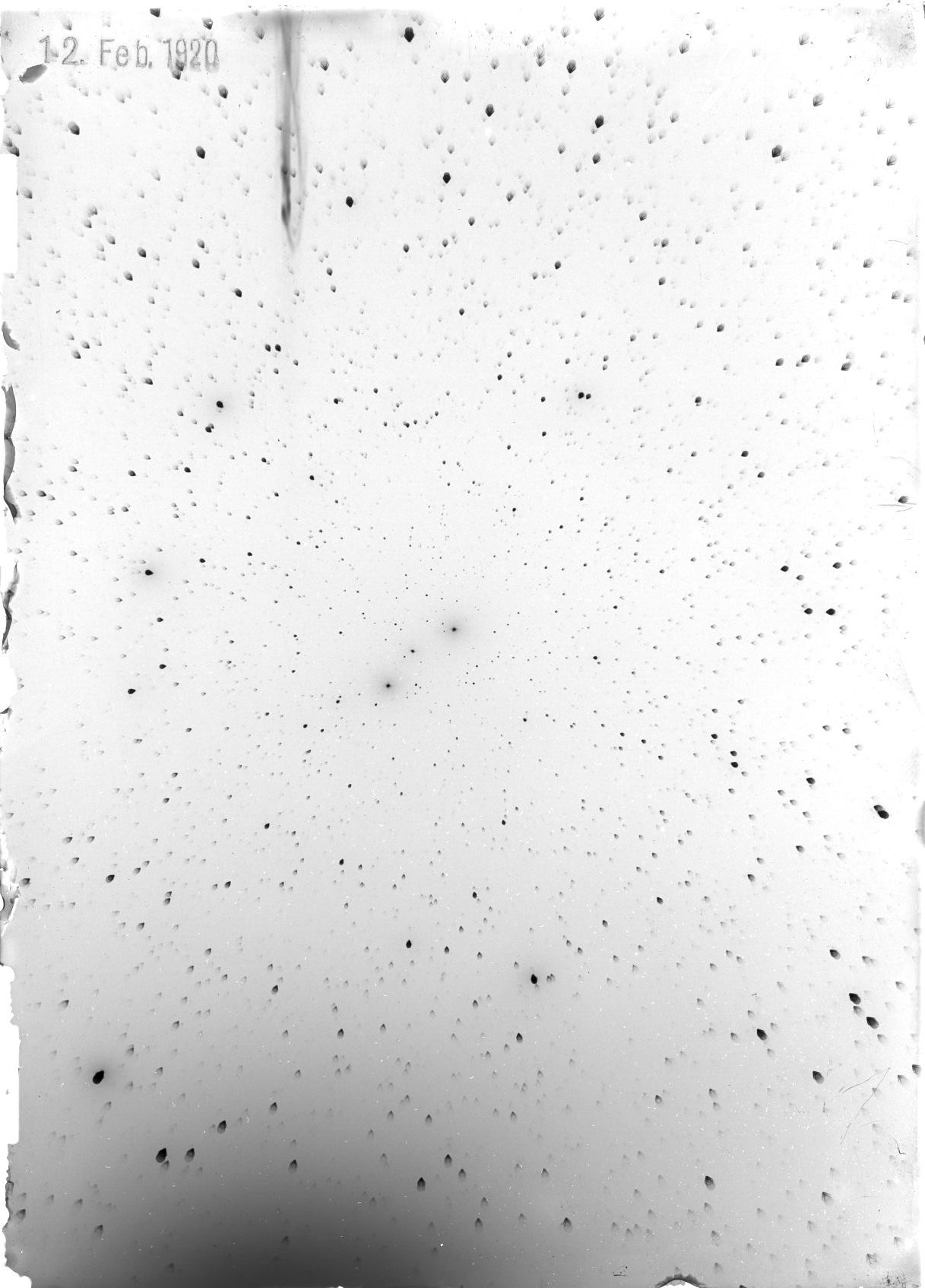 Scan ST02107